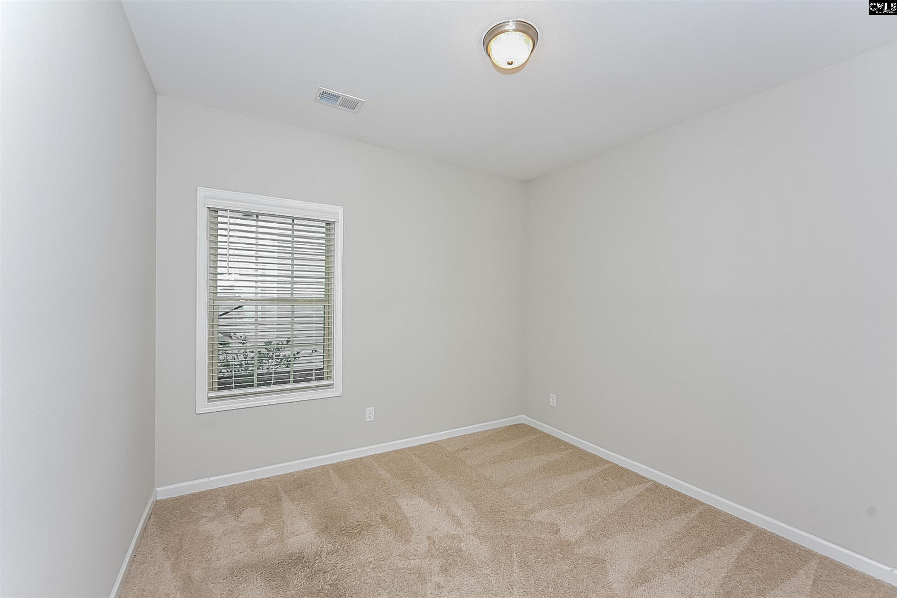 829 Red Solstice Court Lexington, SC 29073