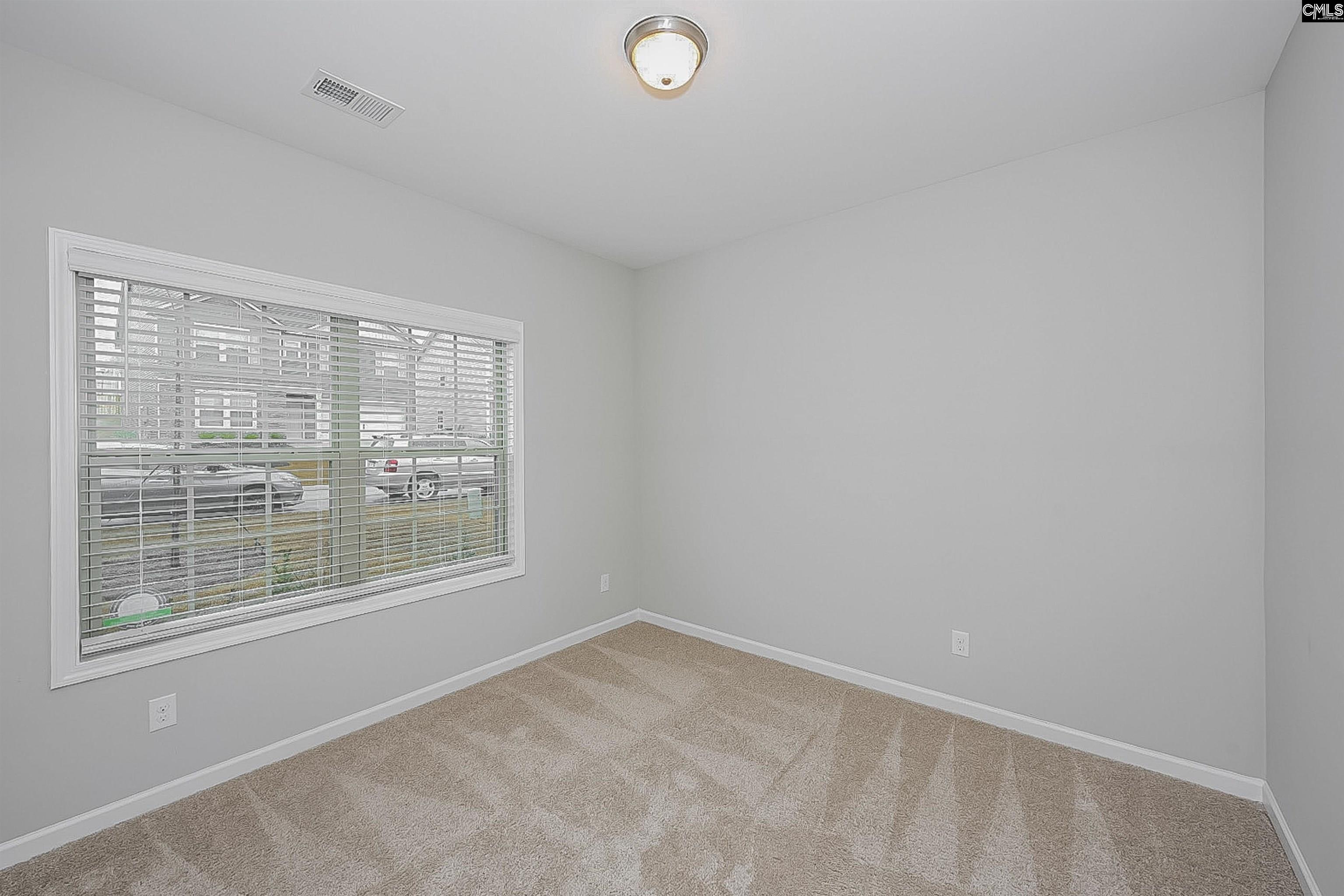 829 Red Solstice Court Lexington, SC 29073