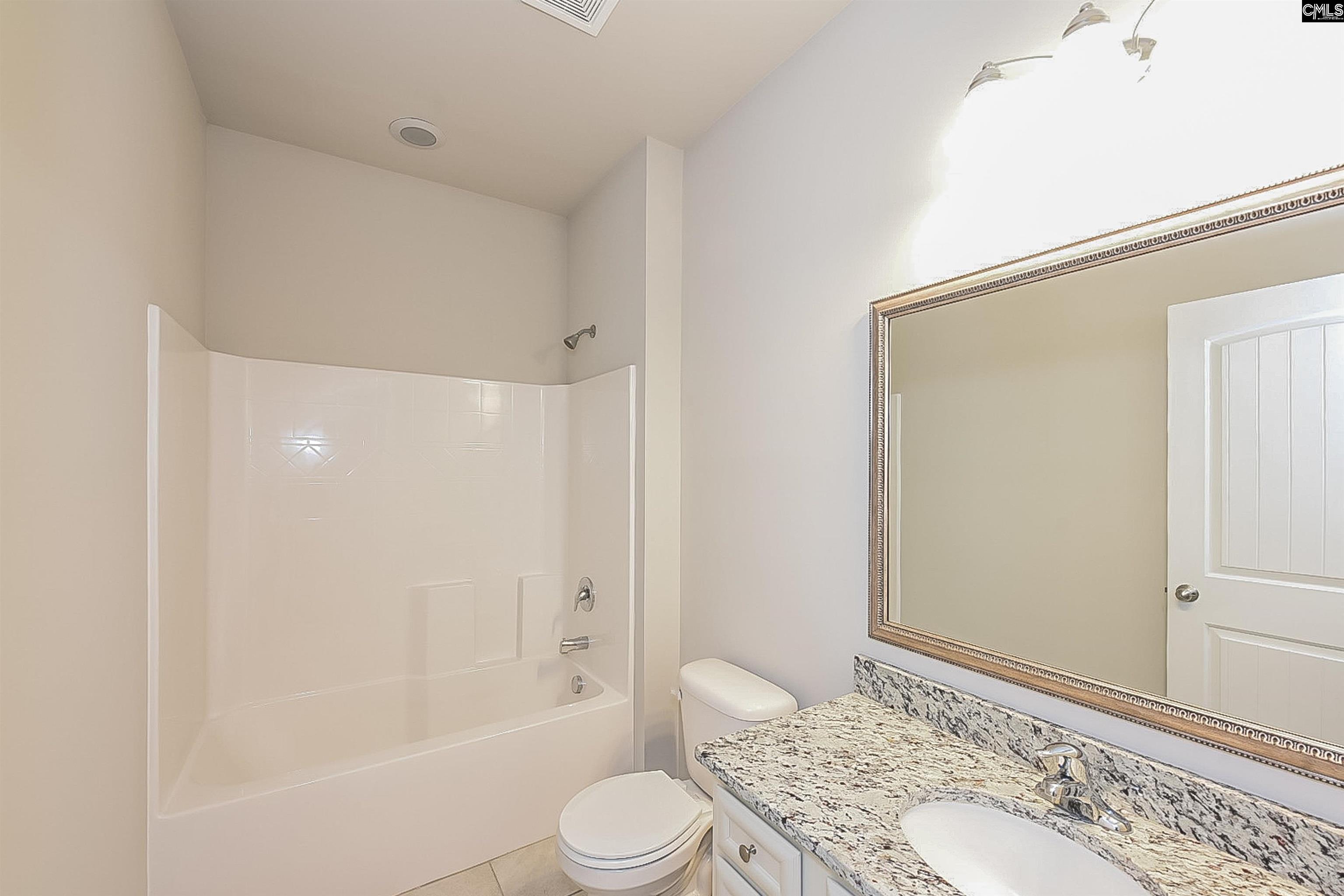 829 Red Solstice Court Lexington, SC 29073