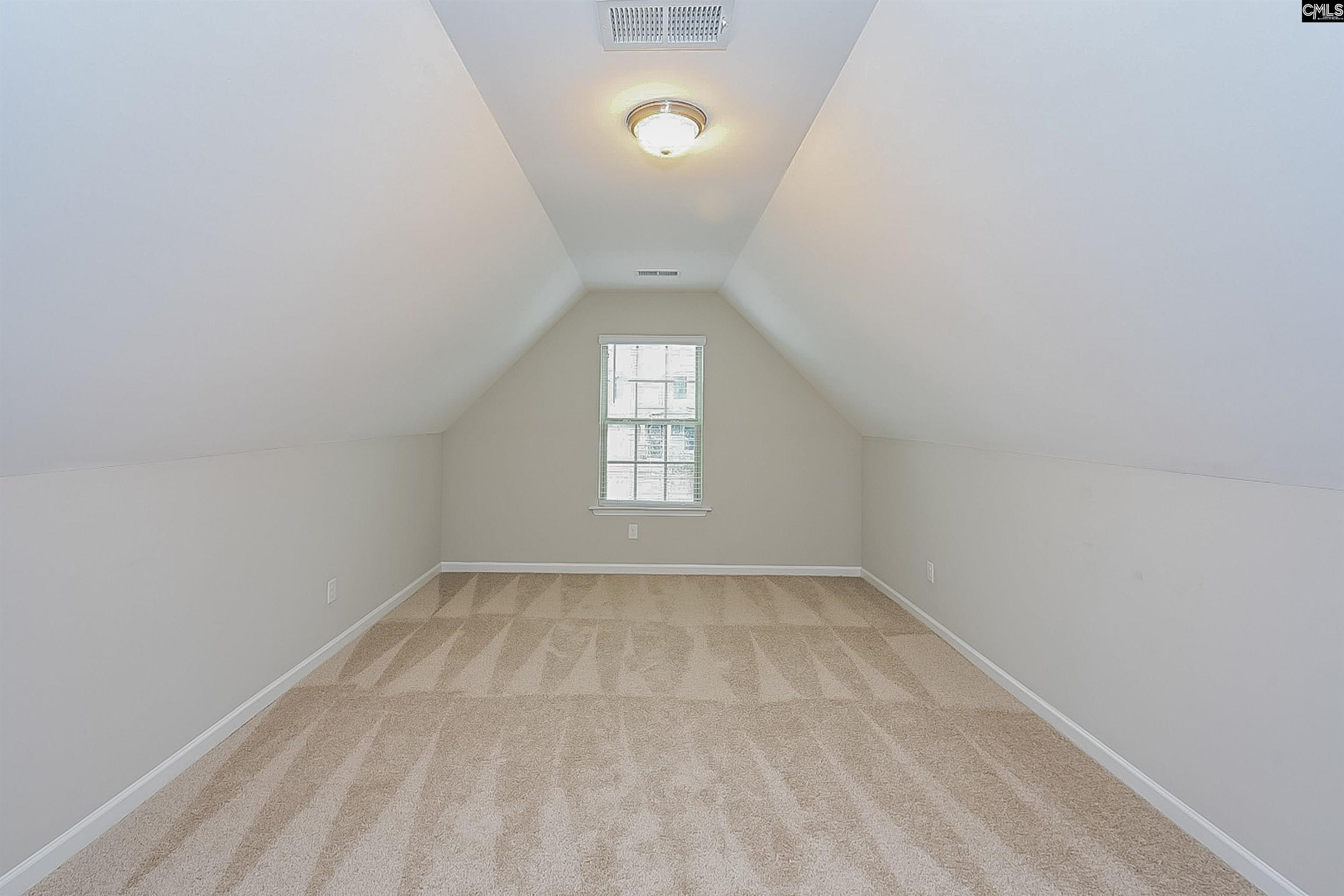 829 Red Solstice Court Lexington, SC 29073