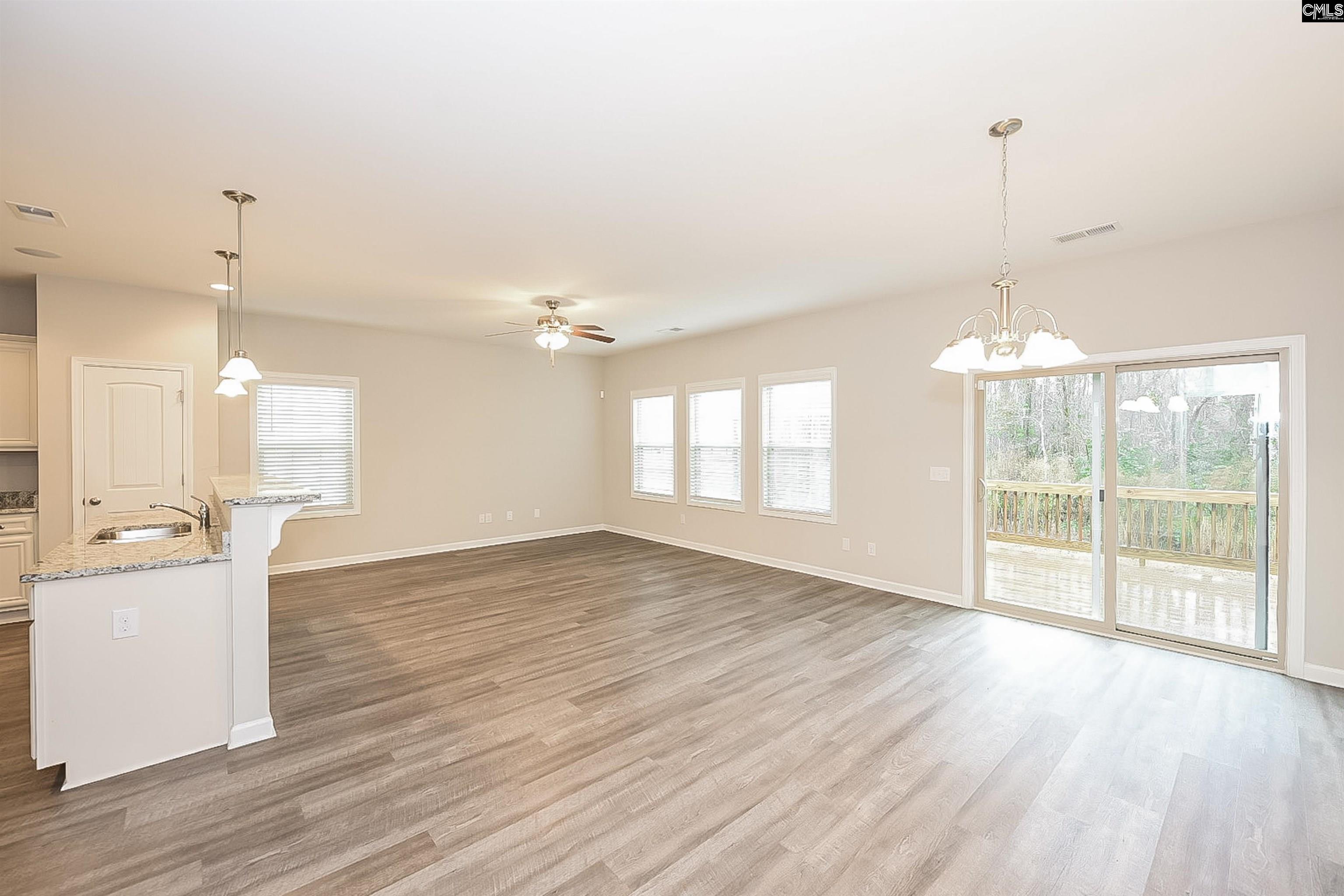 829 Red Solstice Court Lexington, SC 29073