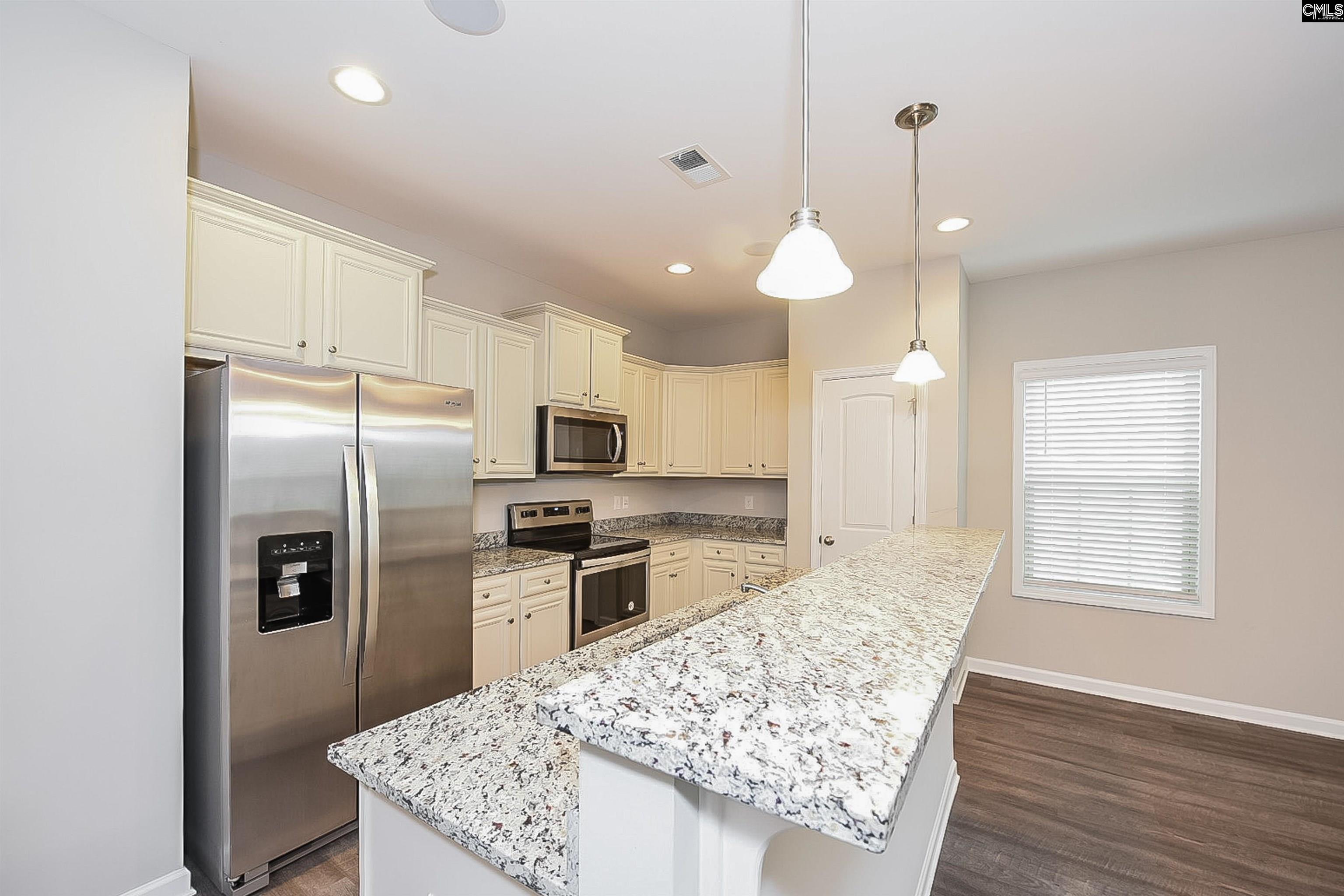 829 Red Solstice Court Lexington, SC 29073