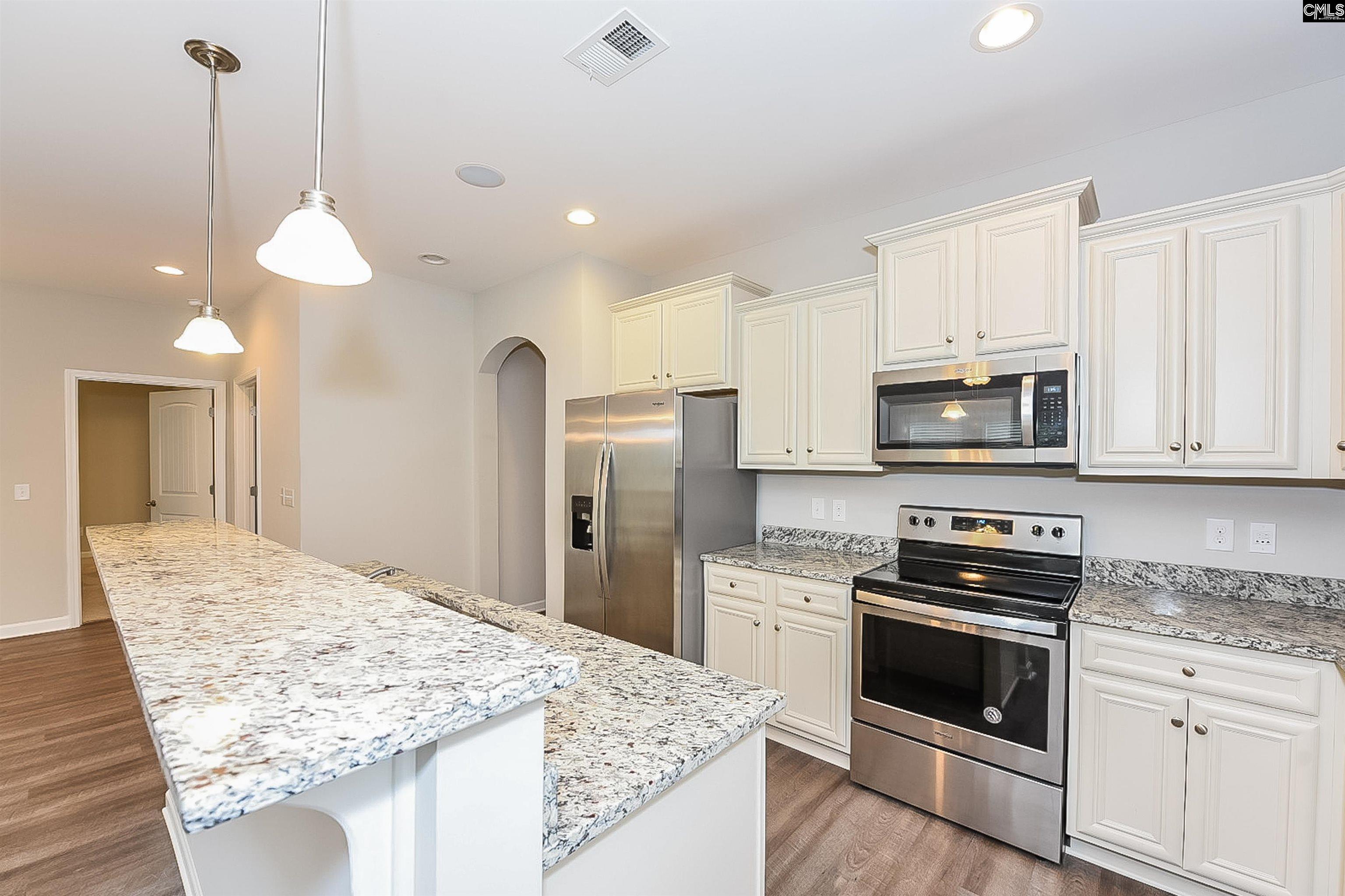 829 Red Solstice Court Lexington, SC 29073