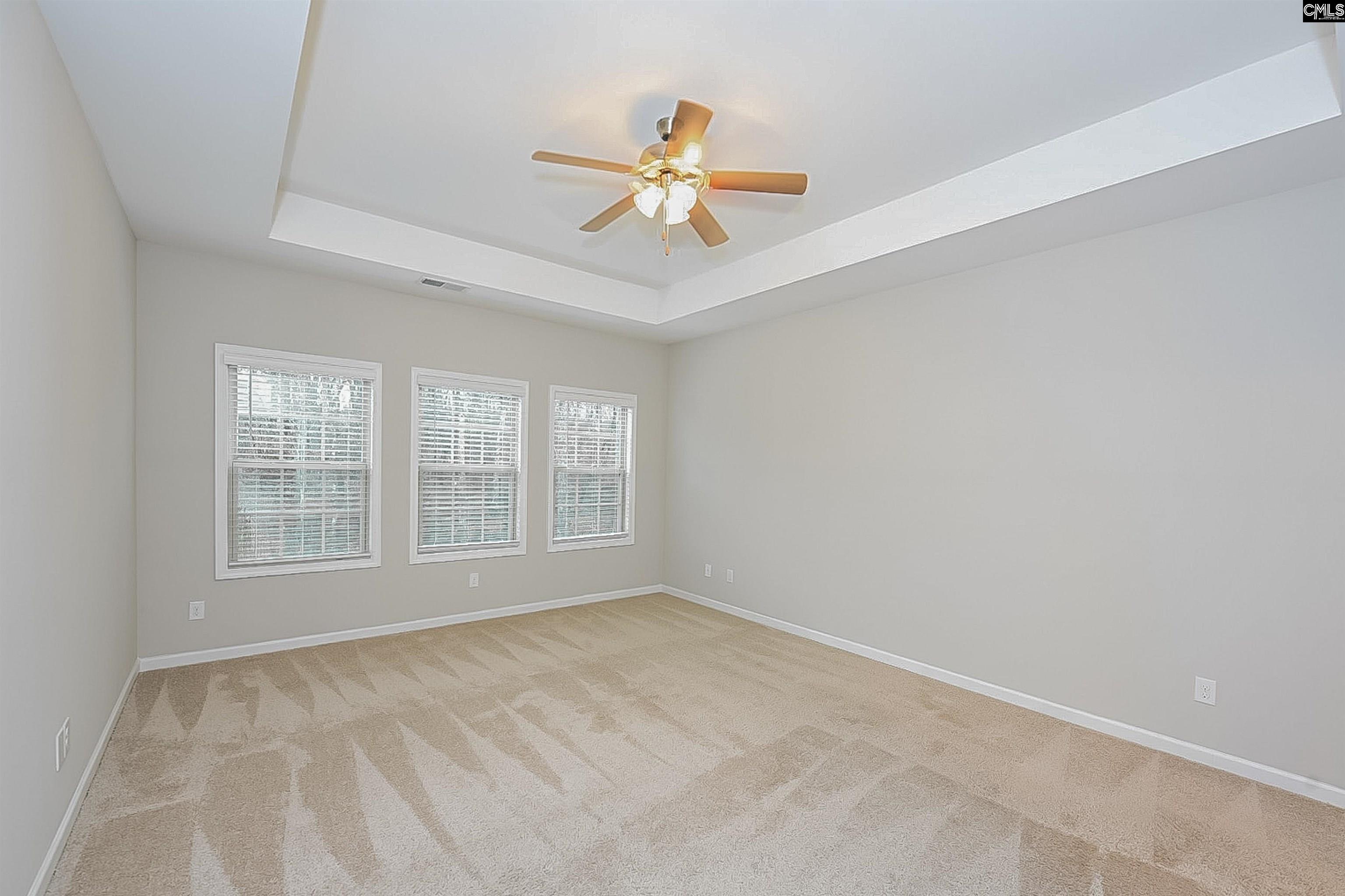 829 Red Solstice Court Lexington, SC 29073