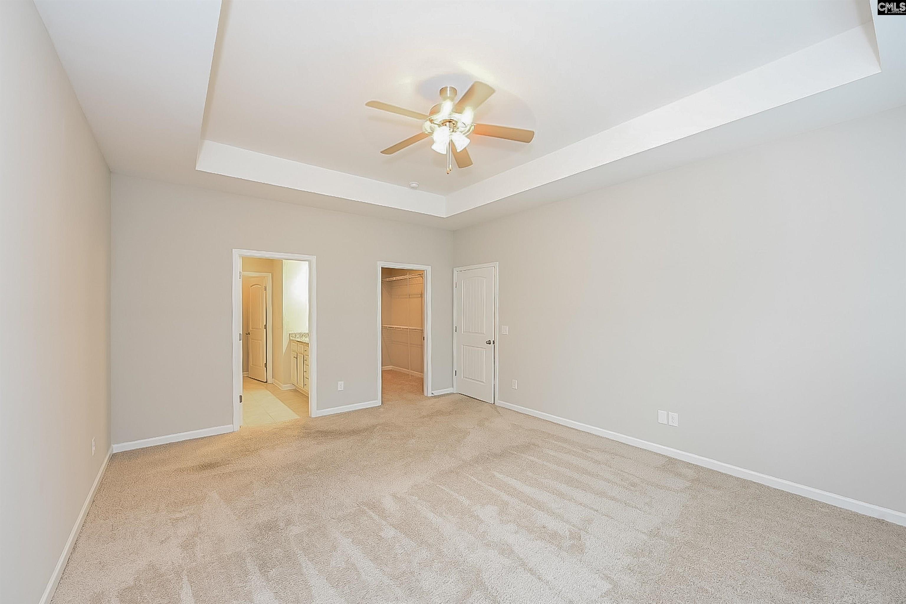 829 Red Solstice Court Lexington, SC 29073