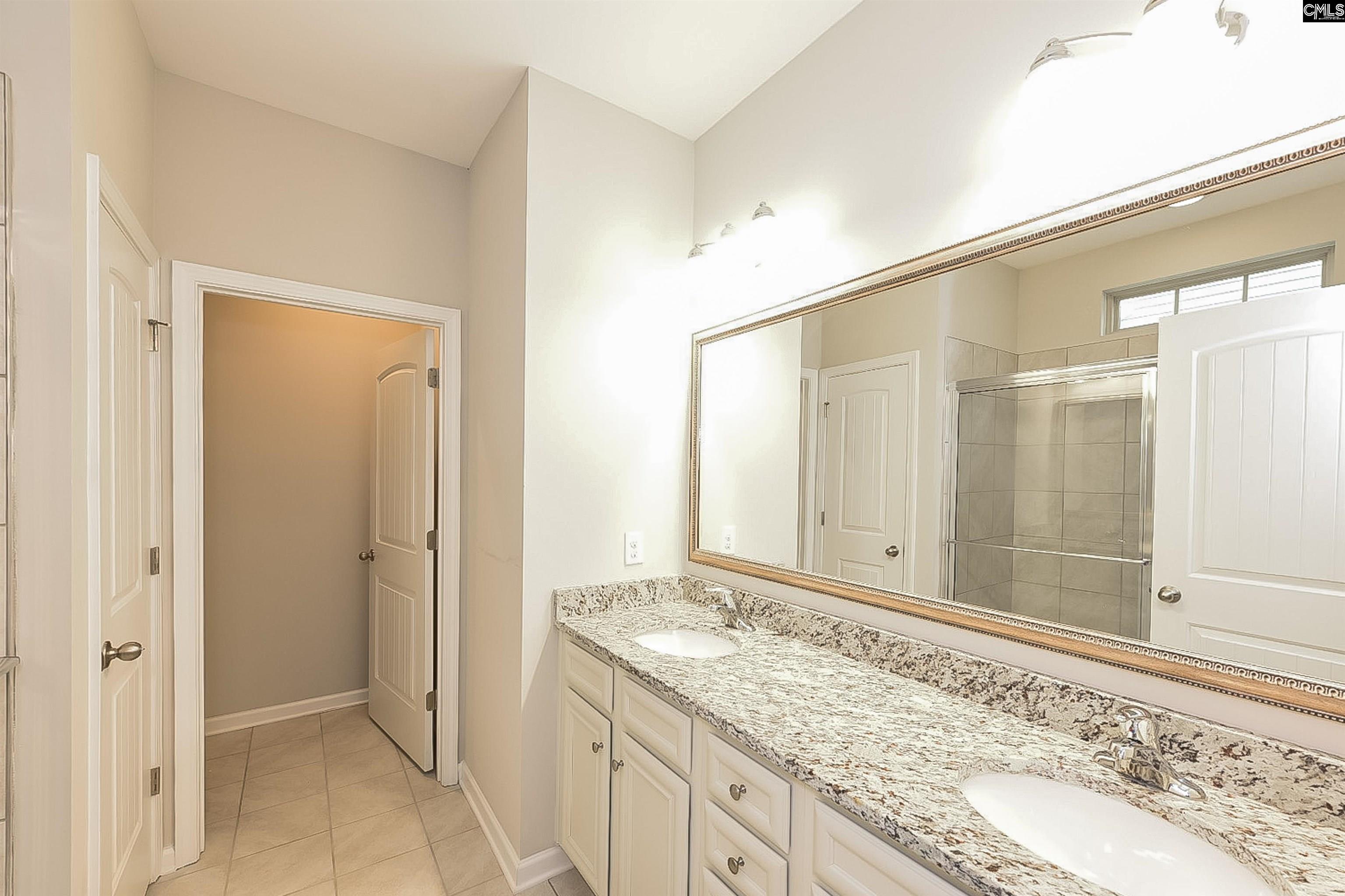 829 Red Solstice Court Lexington, SC 29073