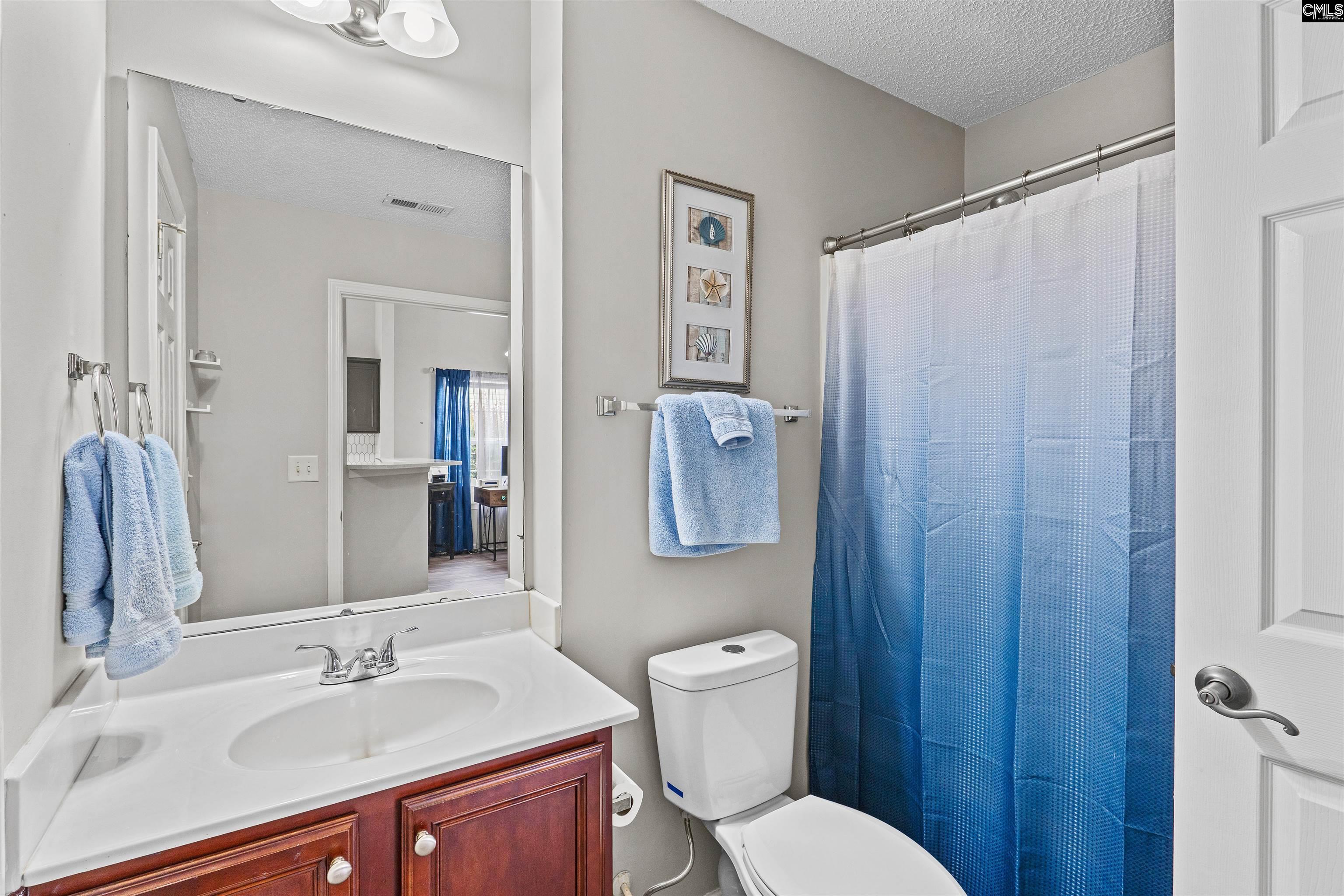 105 Agape Village Court West Columbia, SC 29169