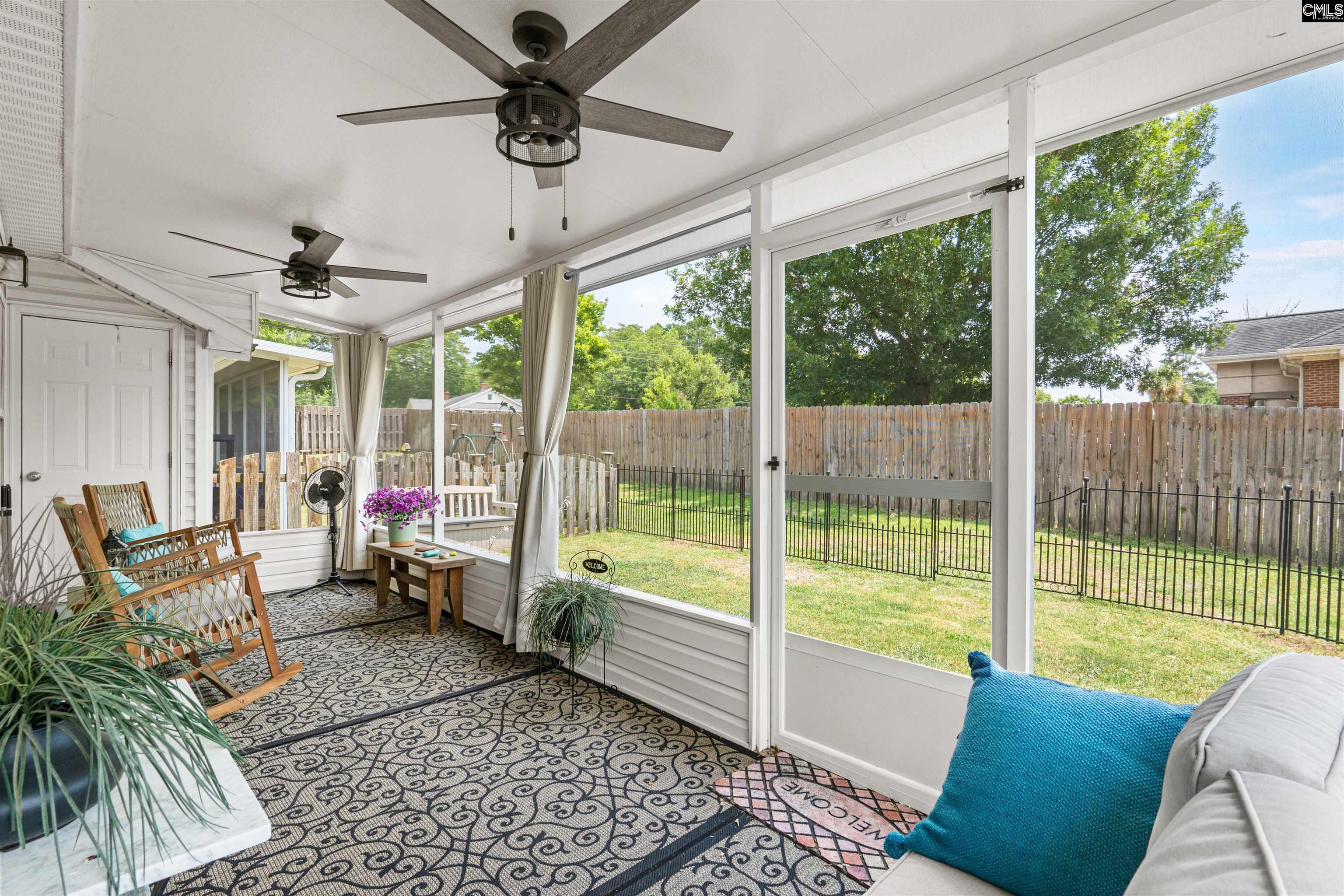 105 Agape Village Court West Columbia, SC 29169