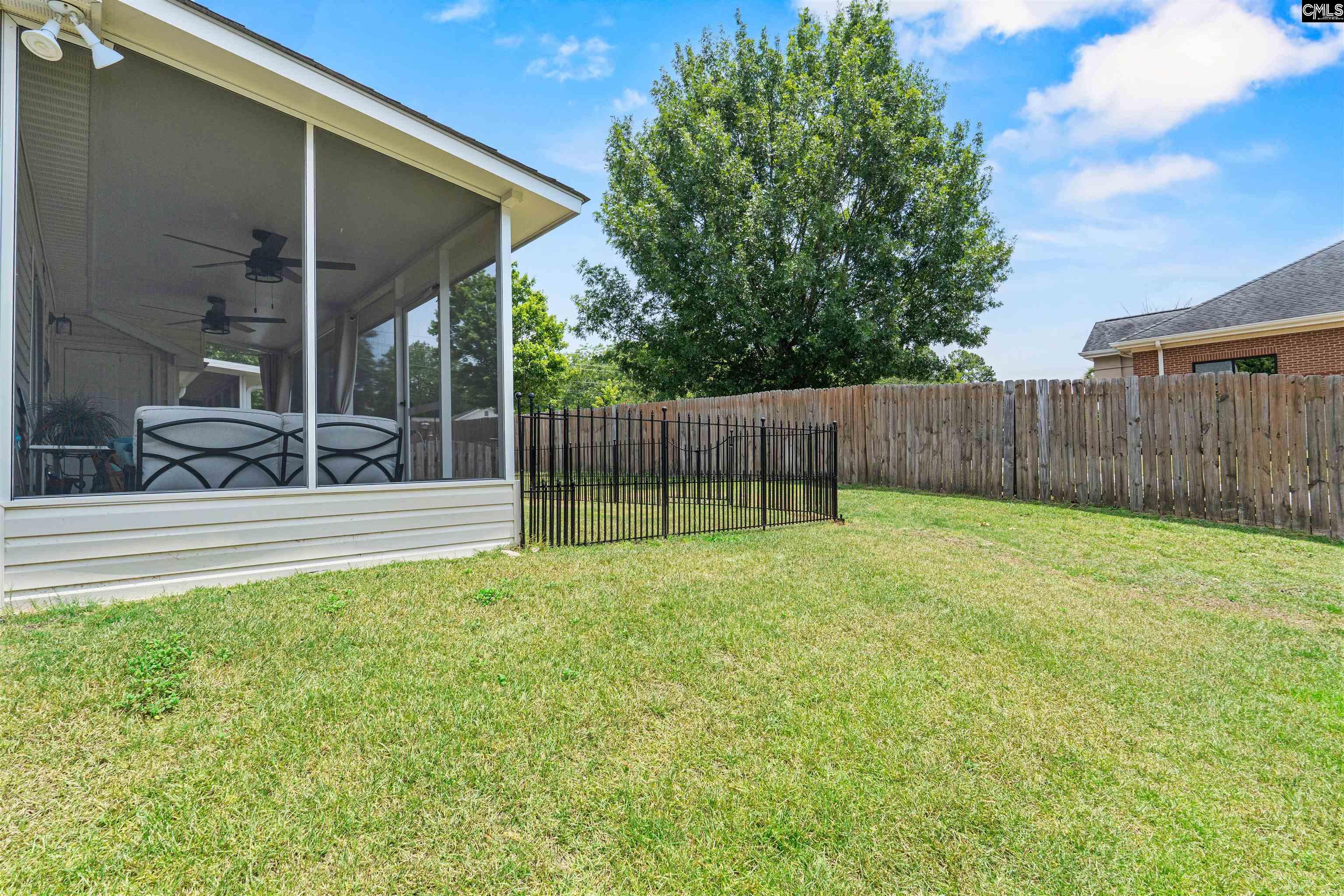 105 Agape Village Court West Columbia, SC 29169