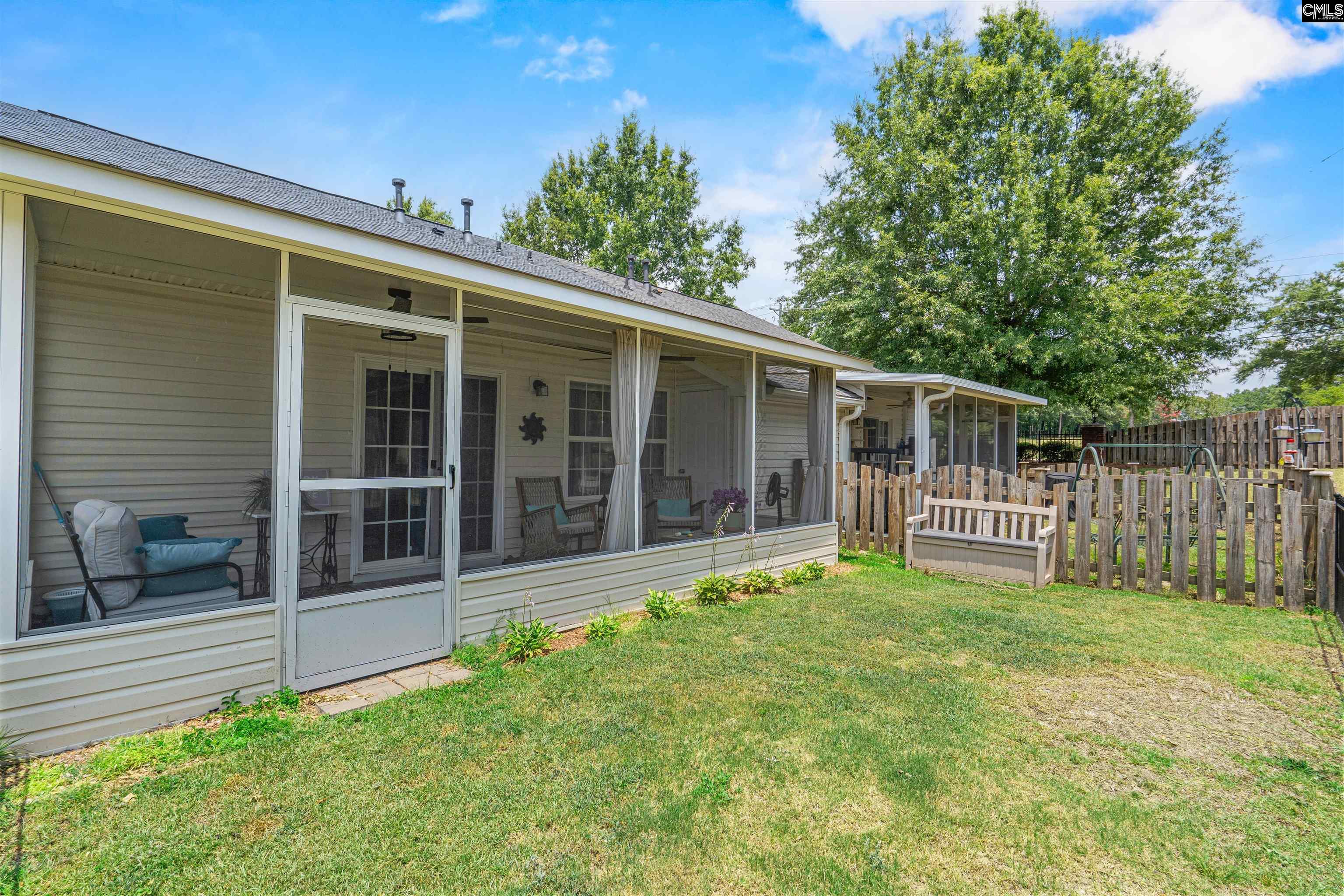 105 Agape Village Court West Columbia, SC 29169