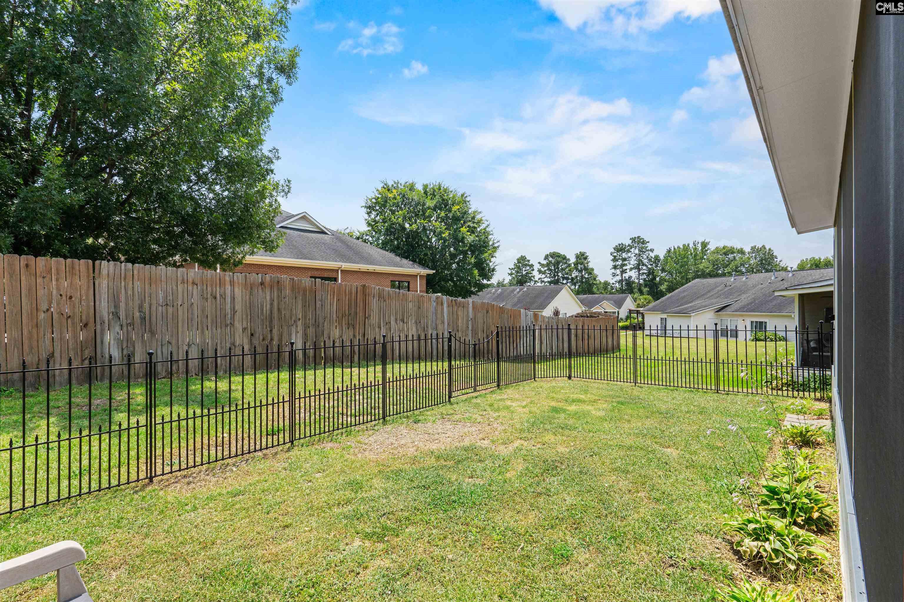 105 Agape Village Court West Columbia, SC 29169