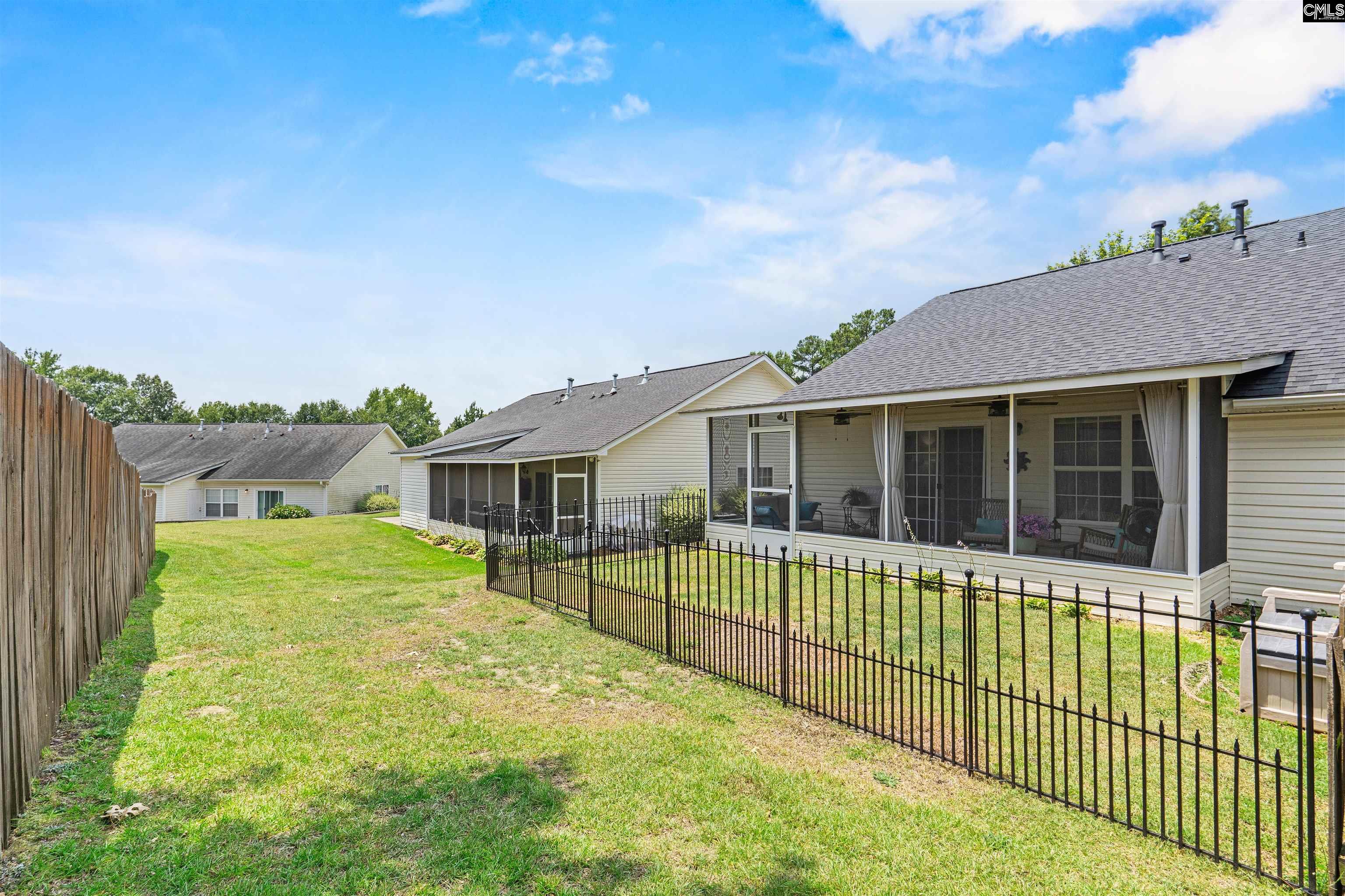 105 Agape Village Court West Columbia, SC 29169