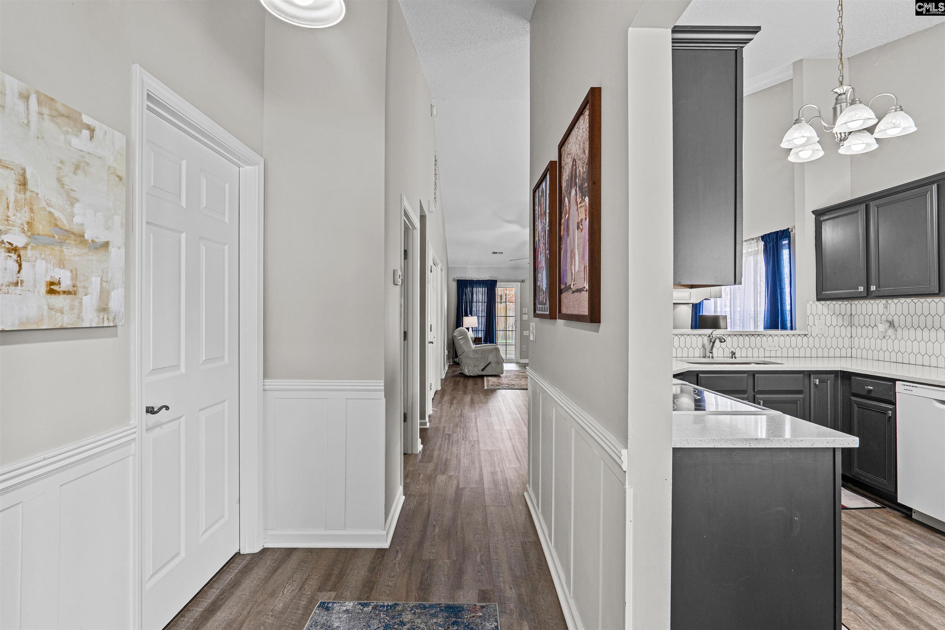 105 Agape Village Court West Columbia, SC 29169