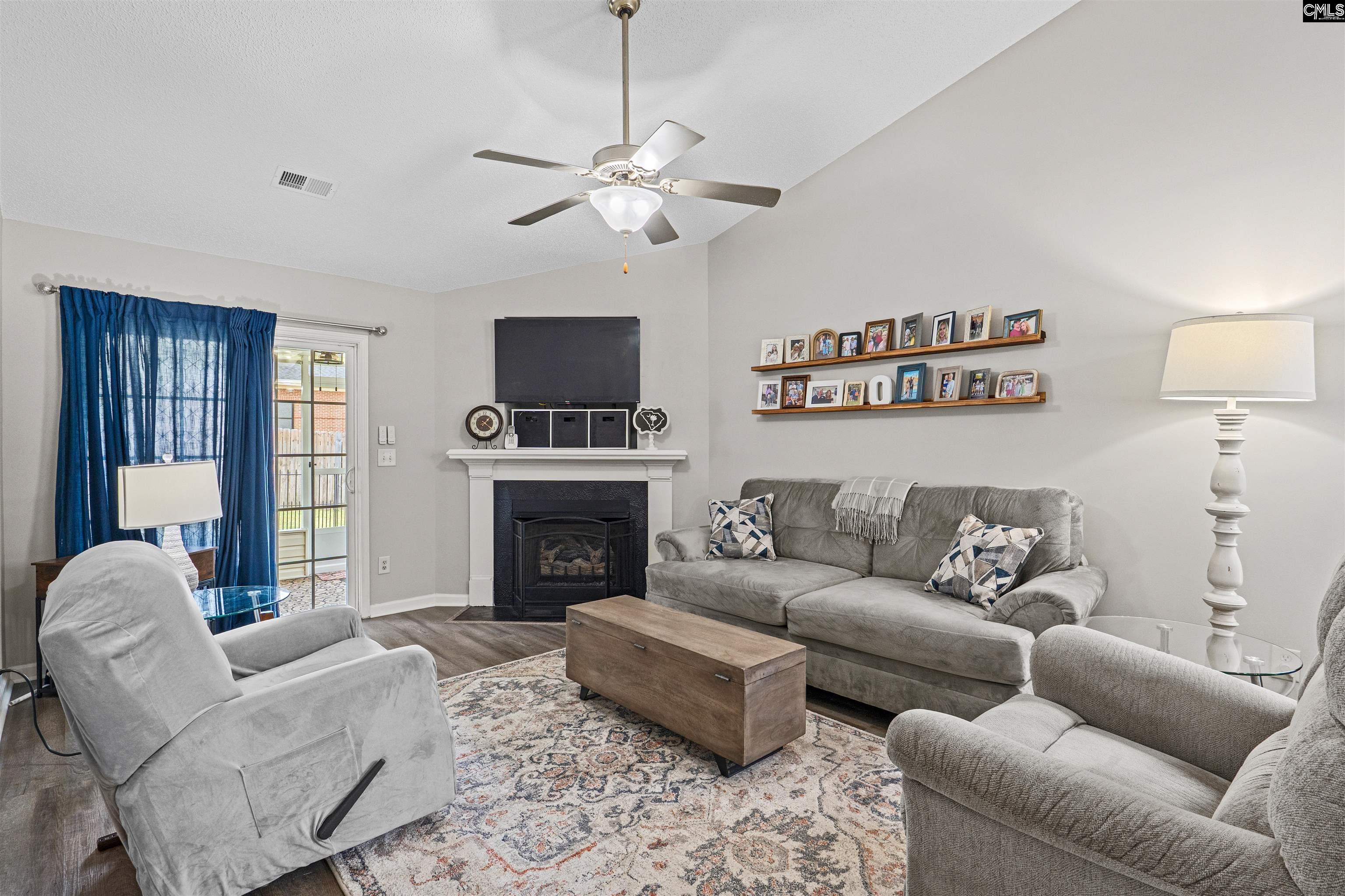 105 Agape Village Court West Columbia, SC 29169