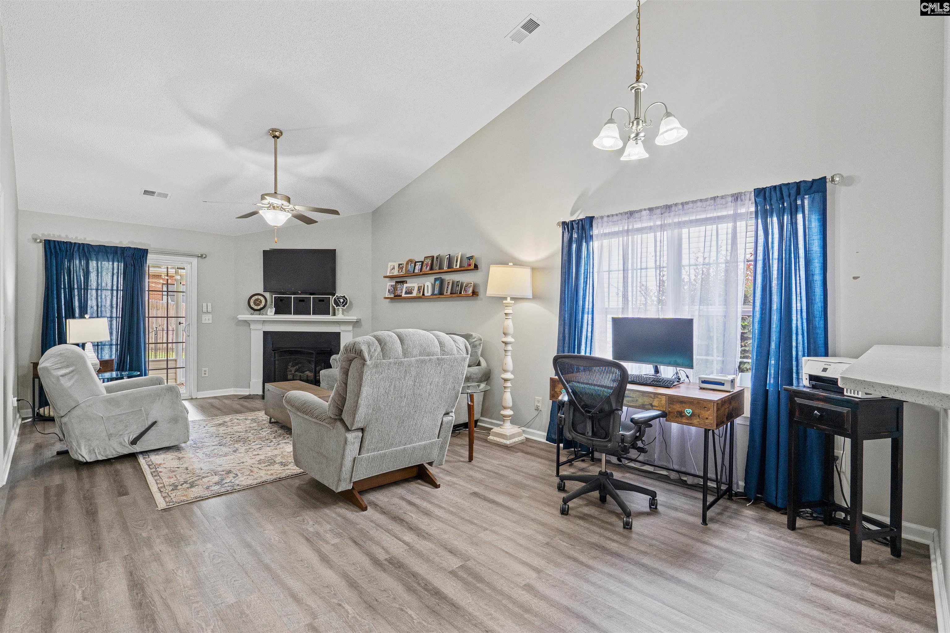 105 Agape Village Court West Columbia, SC 29169