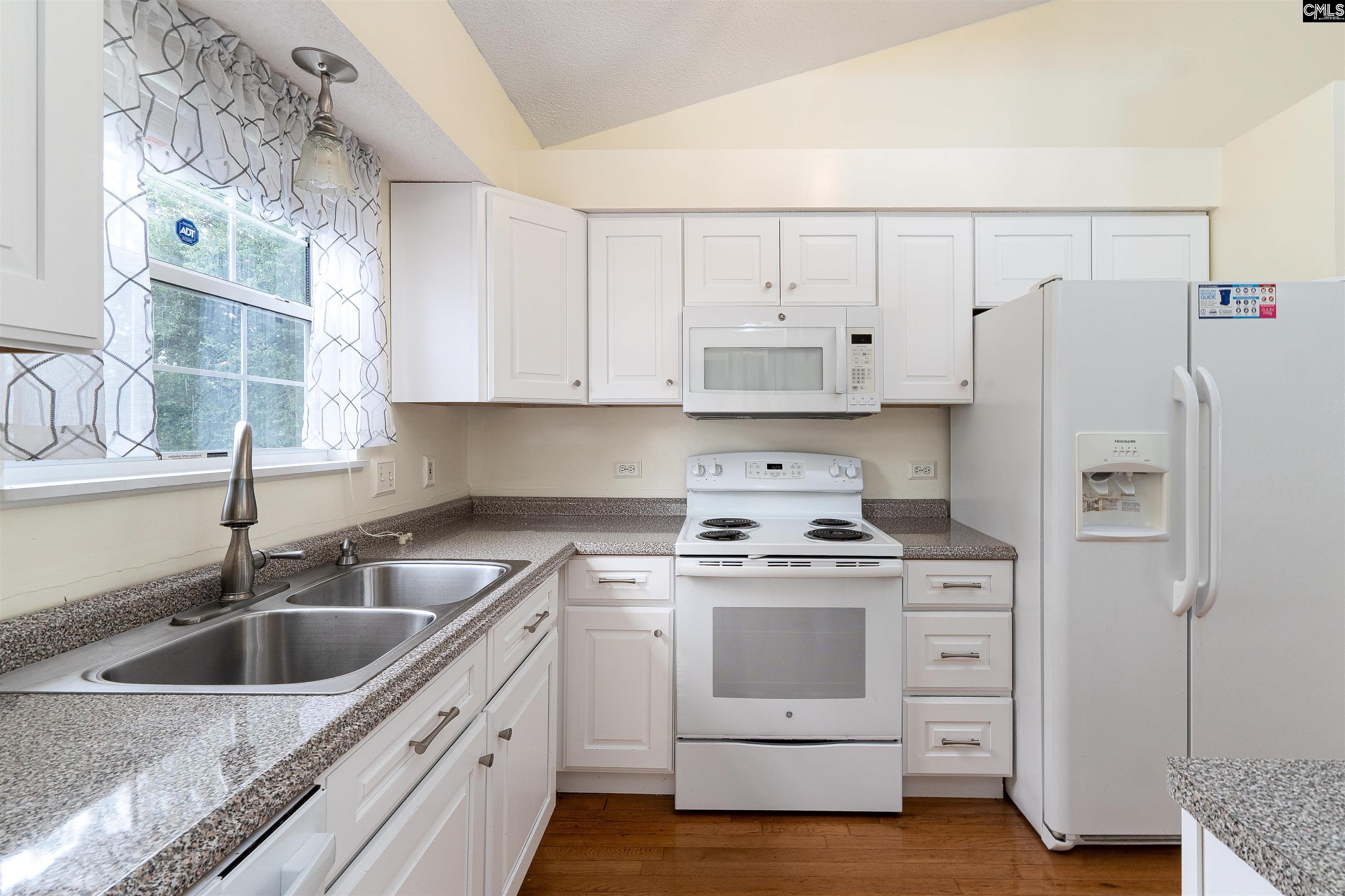 320 Oakbrook Village Road Columbia, SC 29223