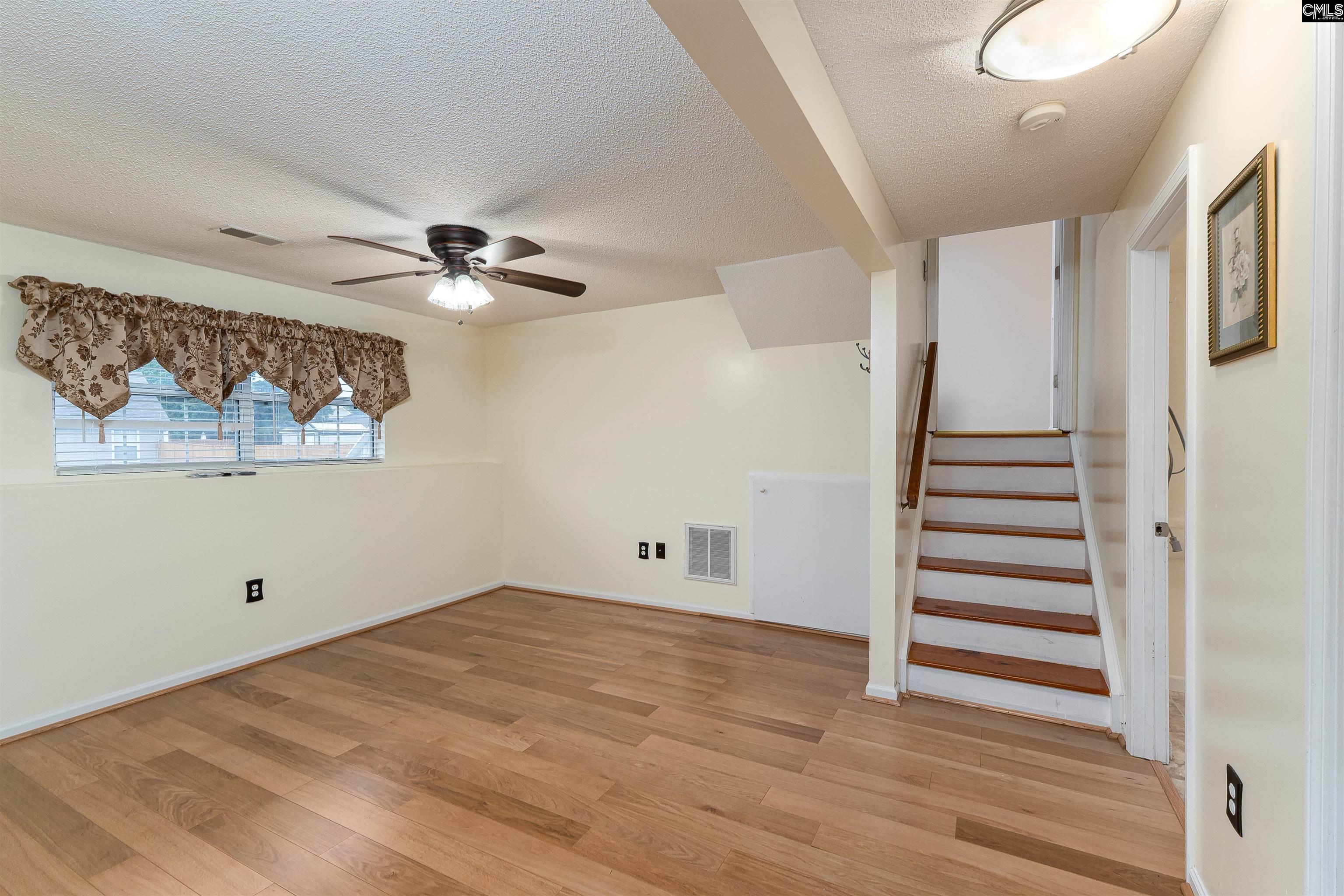 320 Oakbrook Village Road Columbia, SC 29223