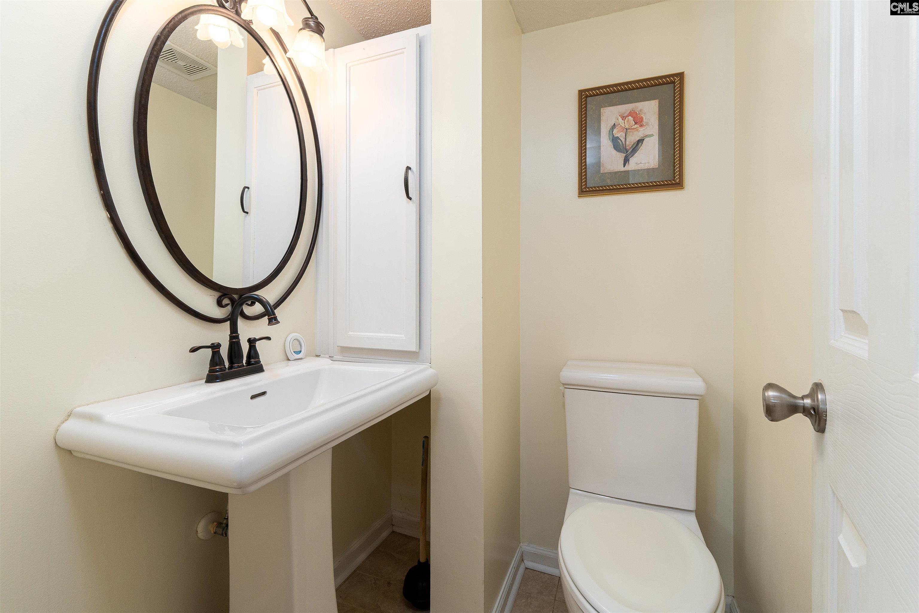 320 Oakbrook Village Road Columbia, SC 29223