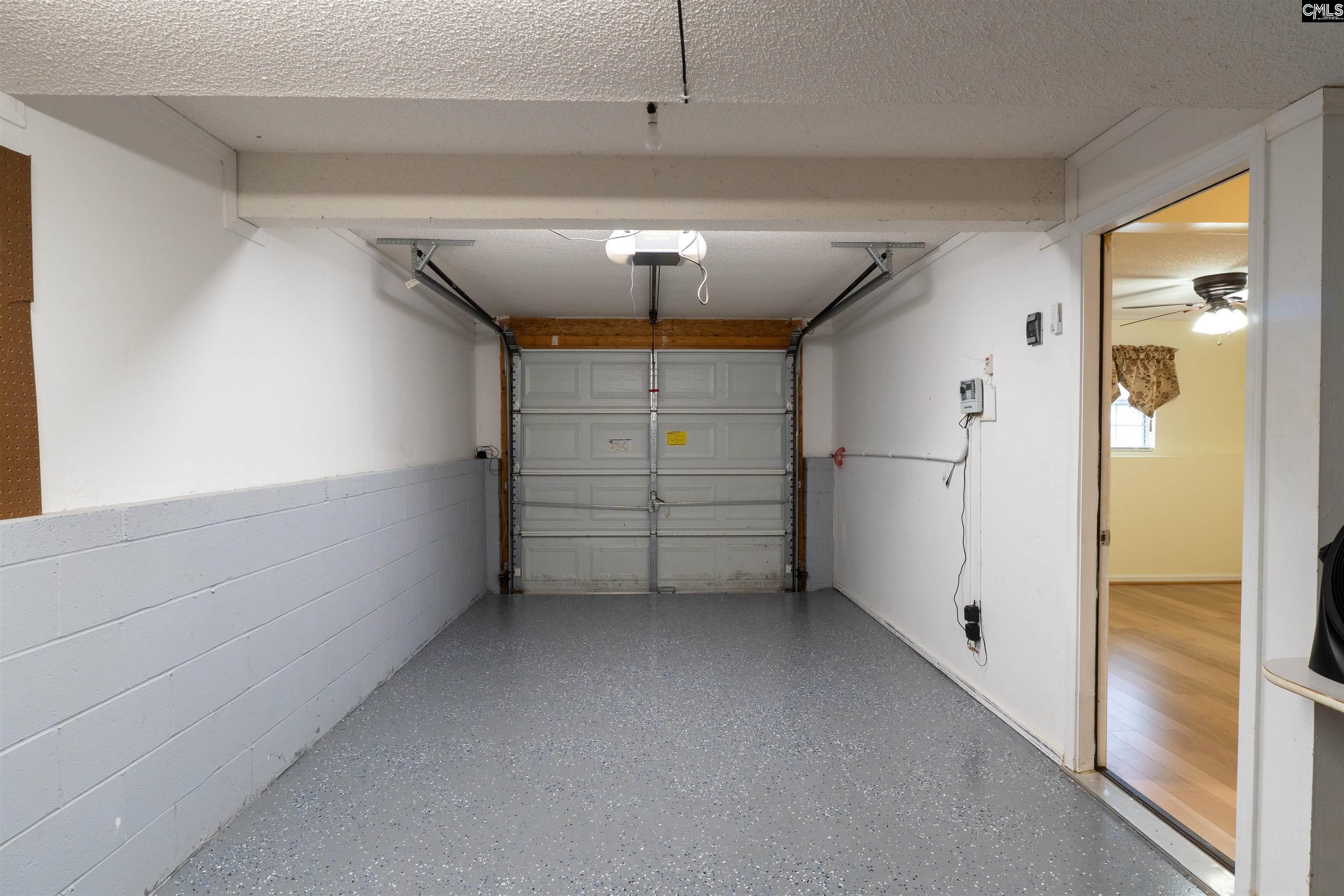 320 Oakbrook Village Road Columbia, SC 29223