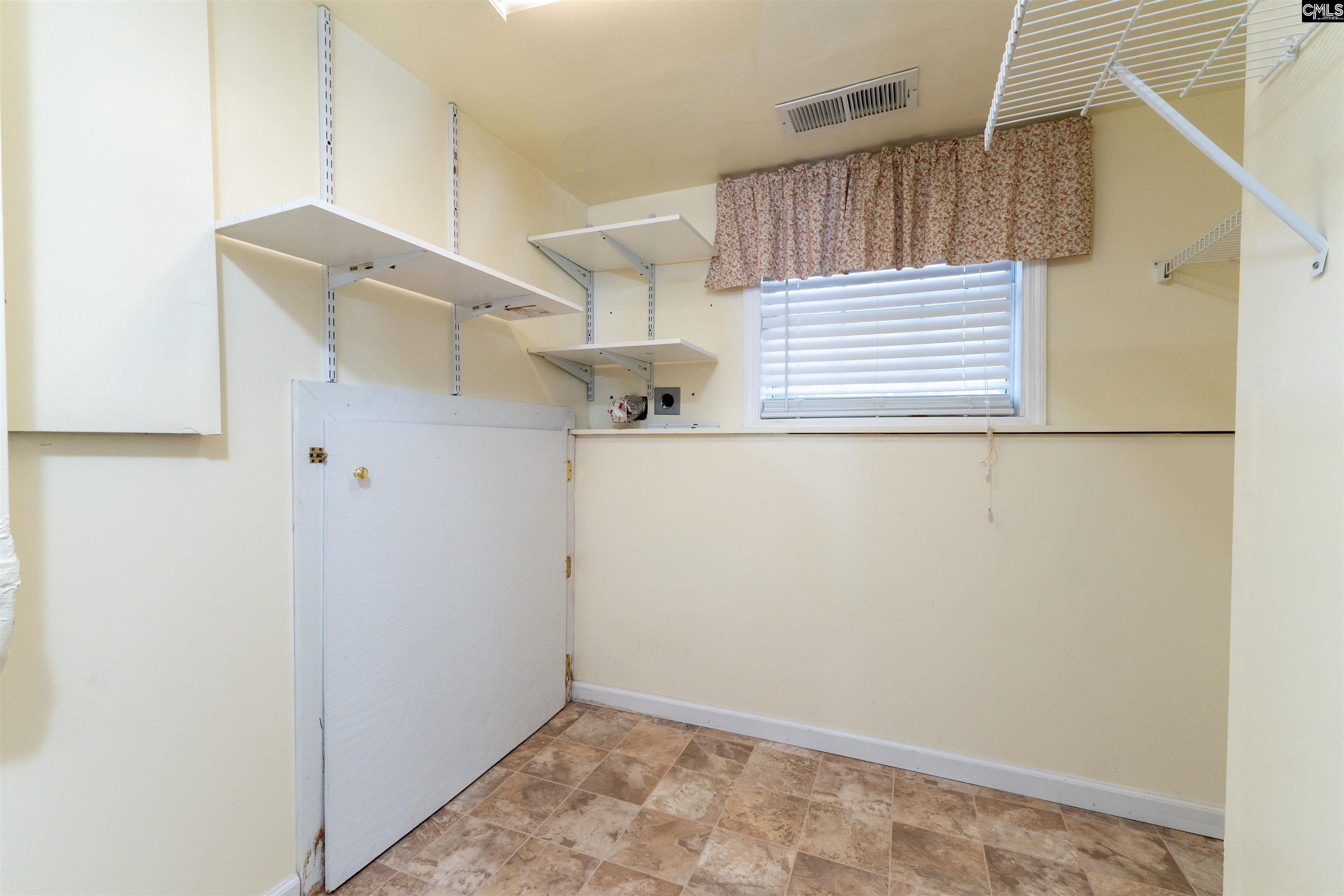 320 Oakbrook Village Road Columbia, SC 29223