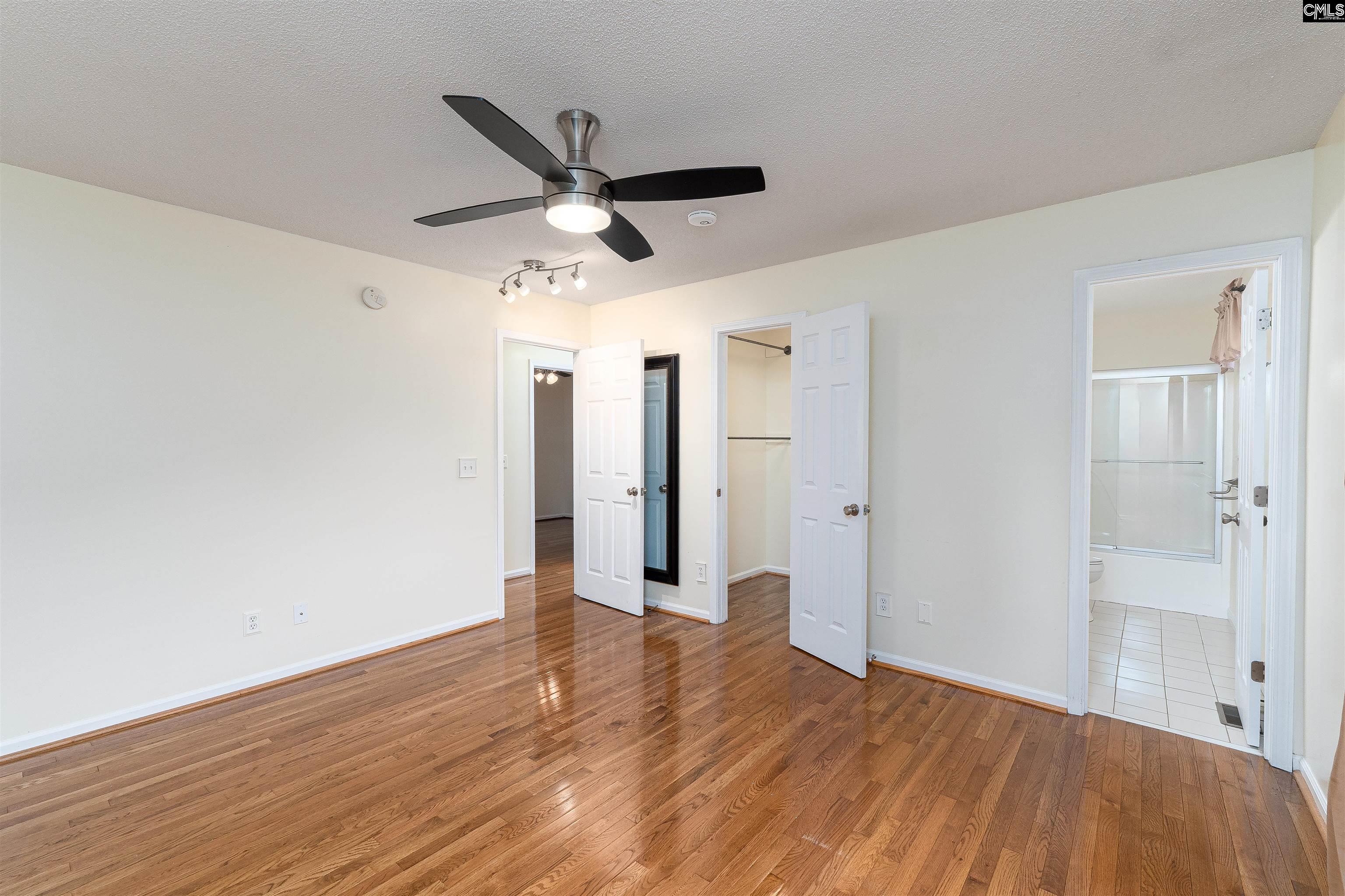 320 Oakbrook Village Road Columbia, SC 29223