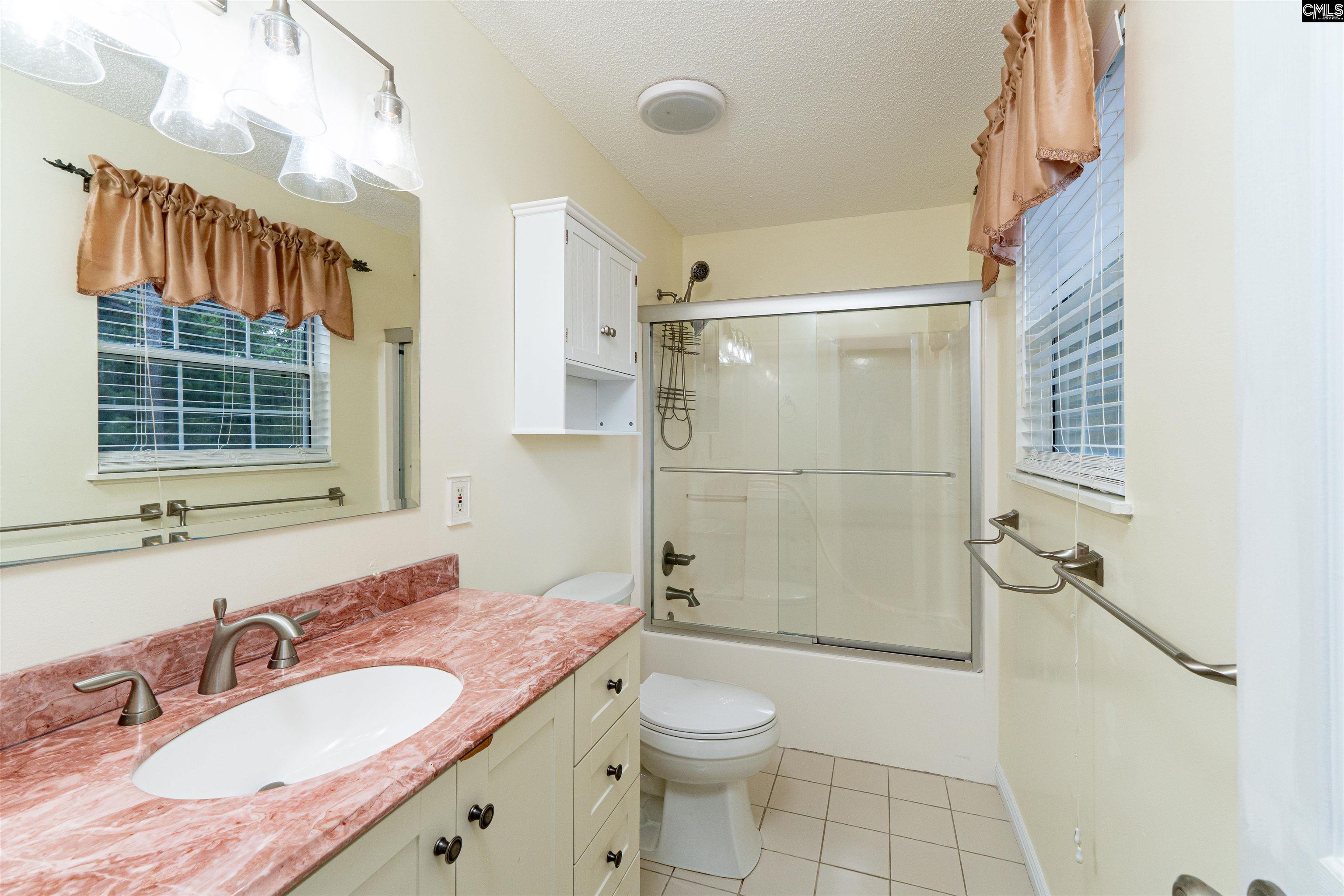 320 Oakbrook Village Road Columbia, SC 29223