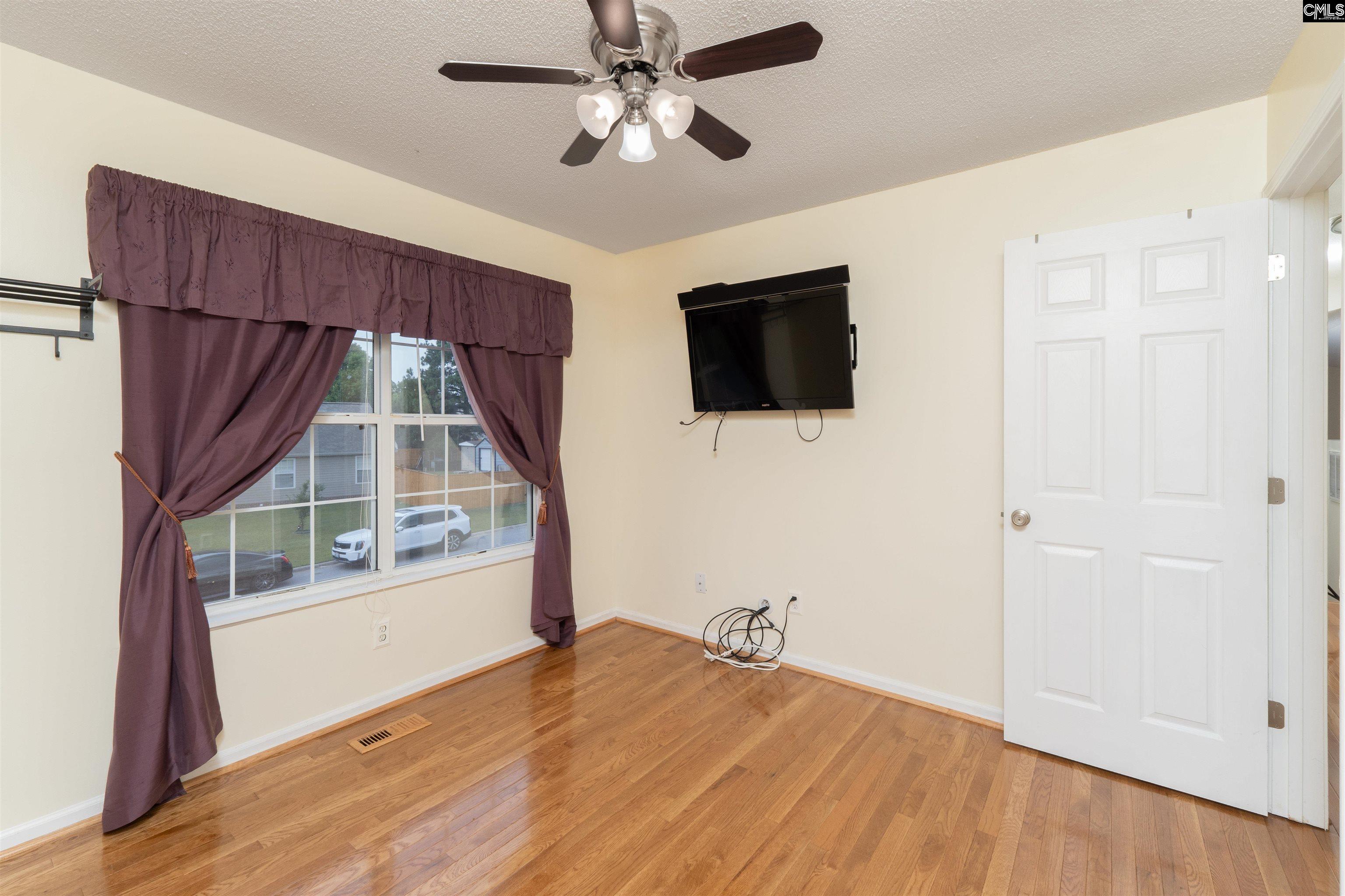 320 Oakbrook Village Road Columbia, SC 29223