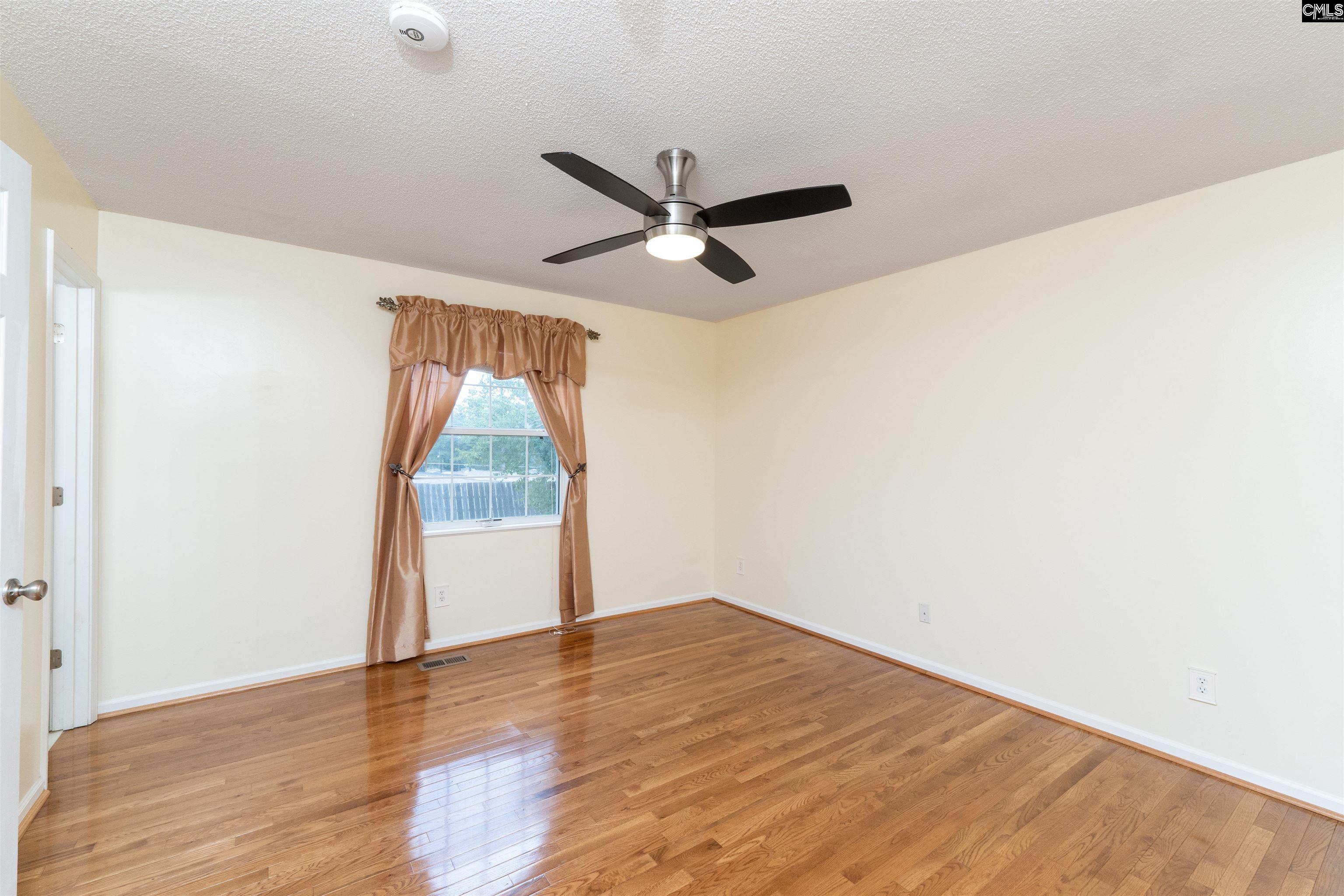 320 Oakbrook Village Road Columbia, SC 29223