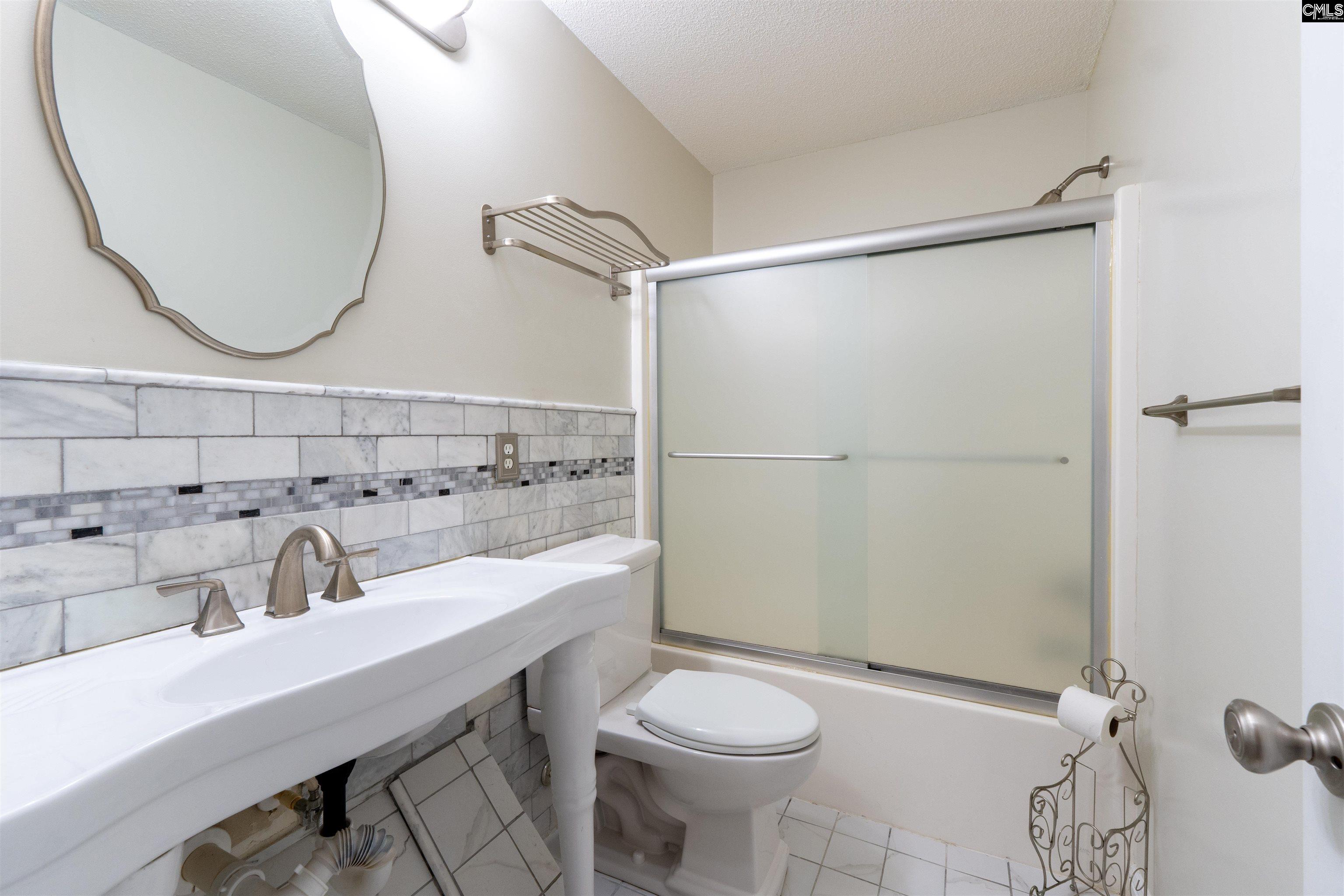 320 Oakbrook Village Road Columbia, SC 29223