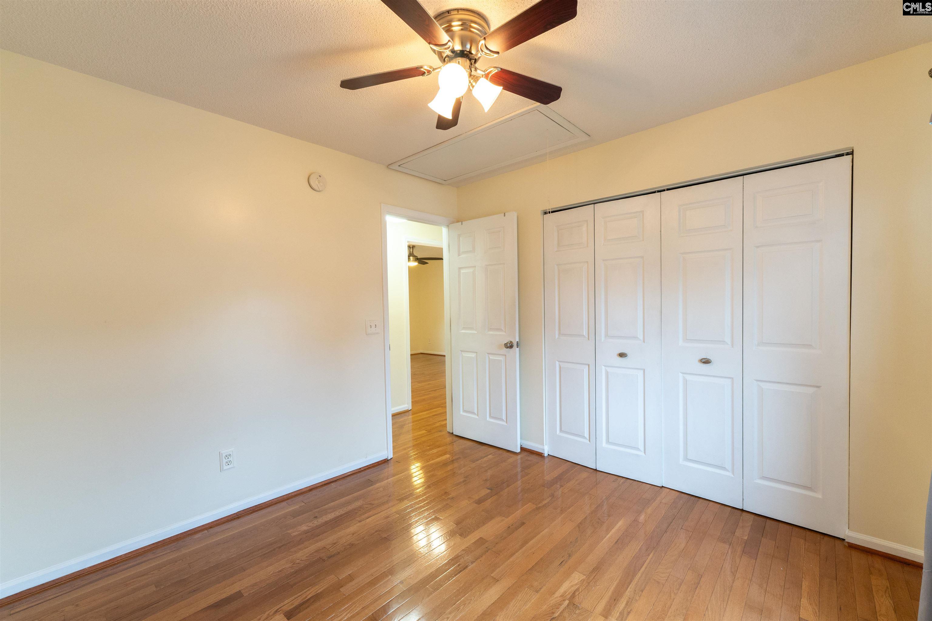 320 Oakbrook Village Road Columbia, SC 29223