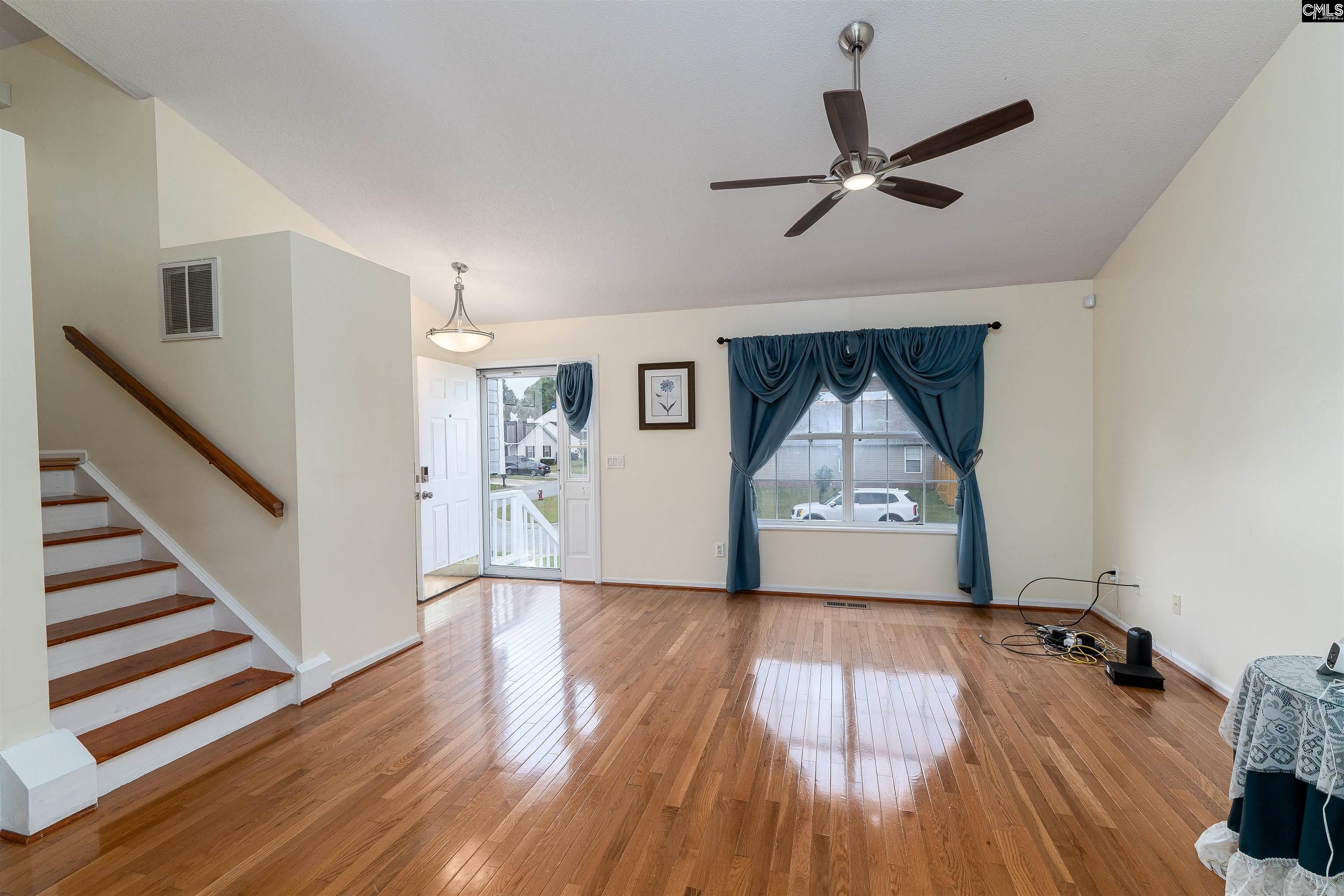 320 Oakbrook Village Road Columbia, SC 29223