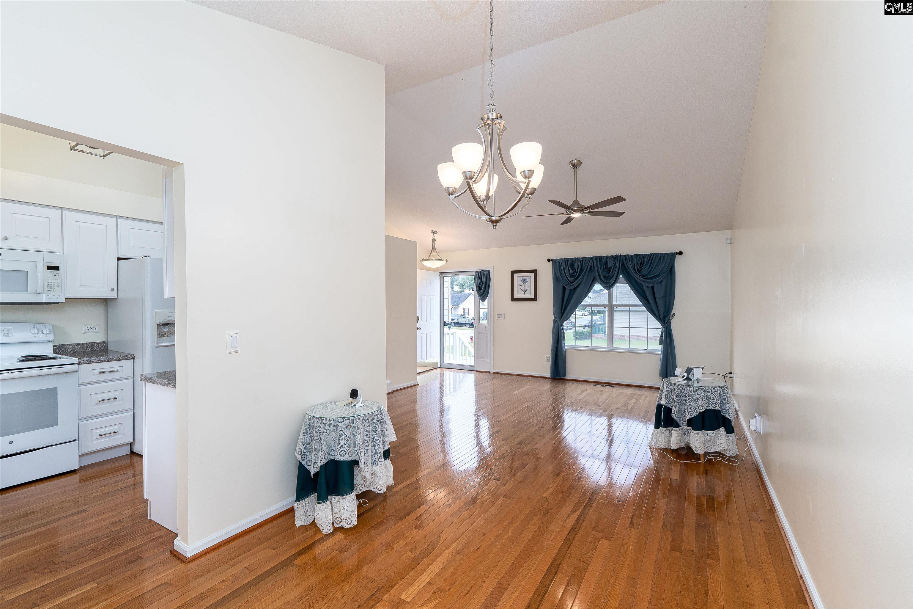 320 Oakbrook Village Road Columbia, SC 29223