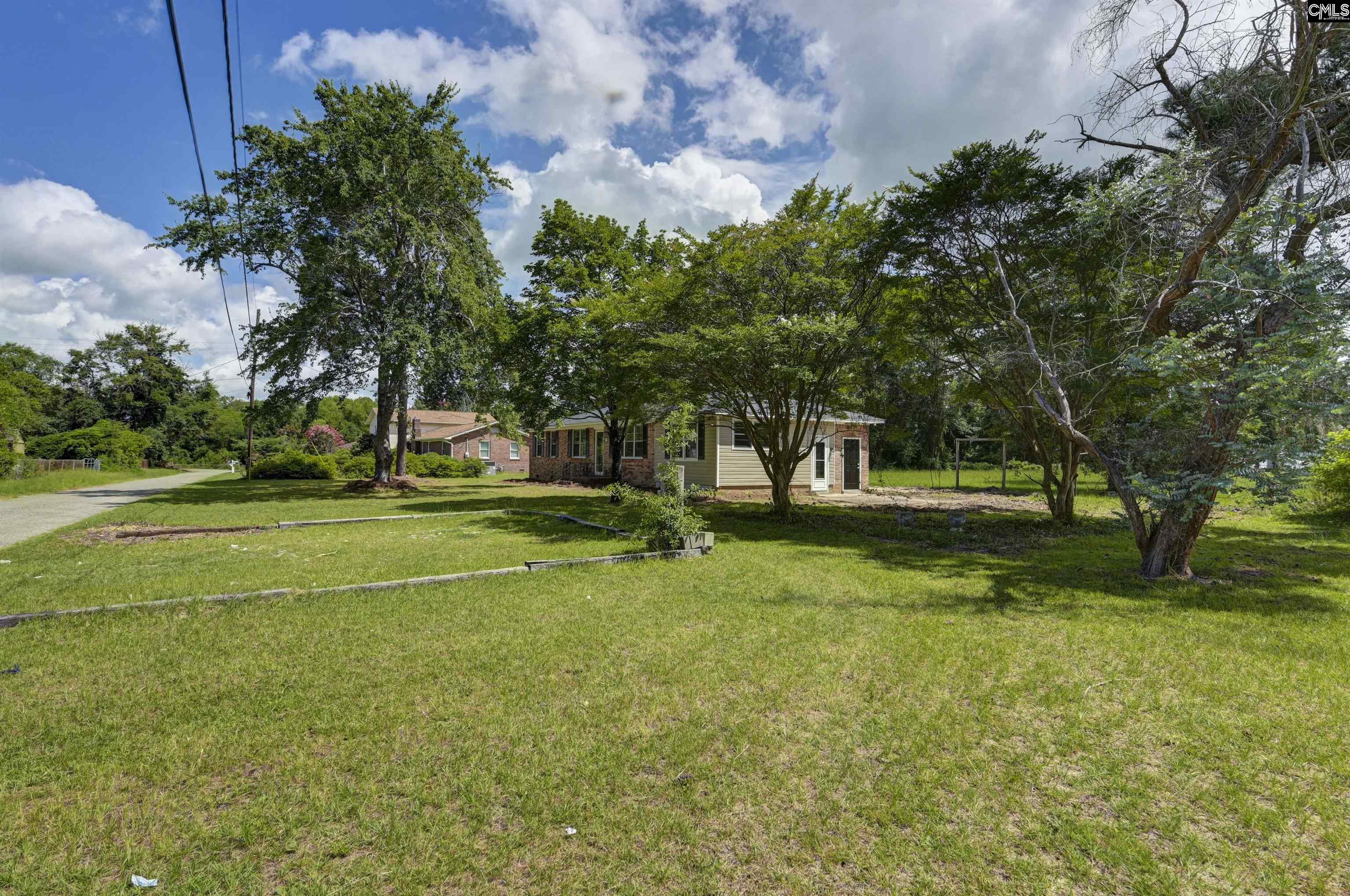 200 Waterloo Drive, Lexington, South Carolina image 2