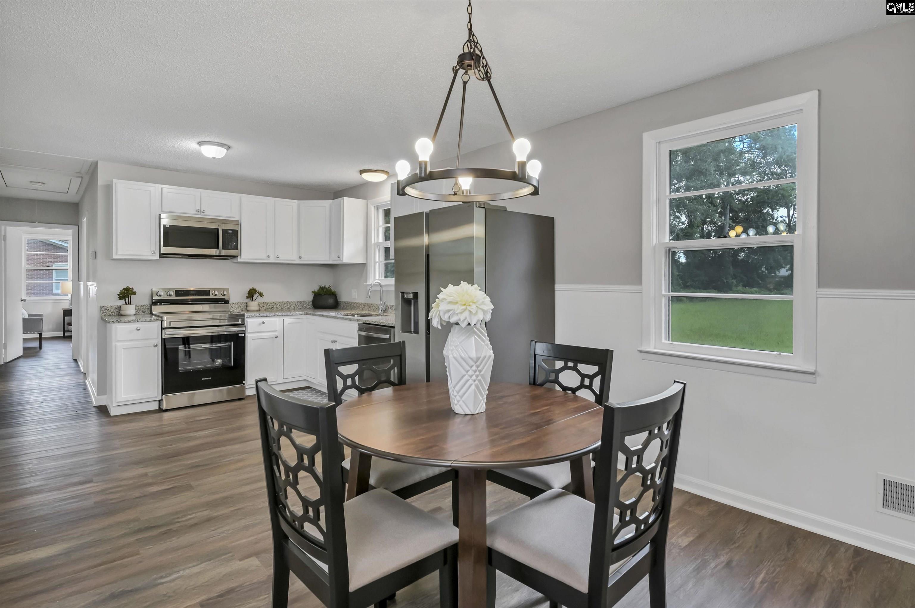 200 Waterloo Drive, Lexington, South Carolina image 12