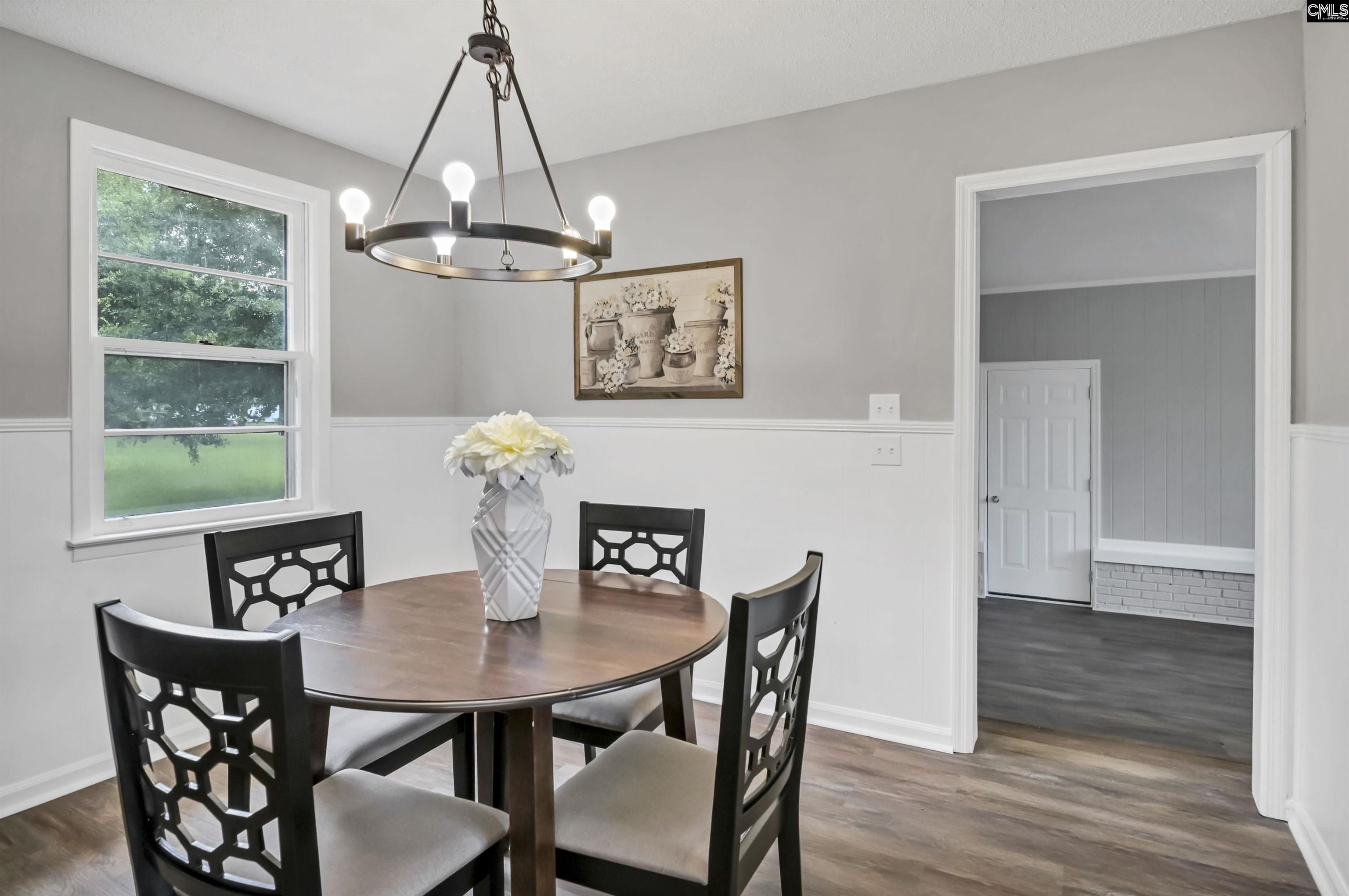 200 Waterloo Drive, Lexington, South Carolina image 16