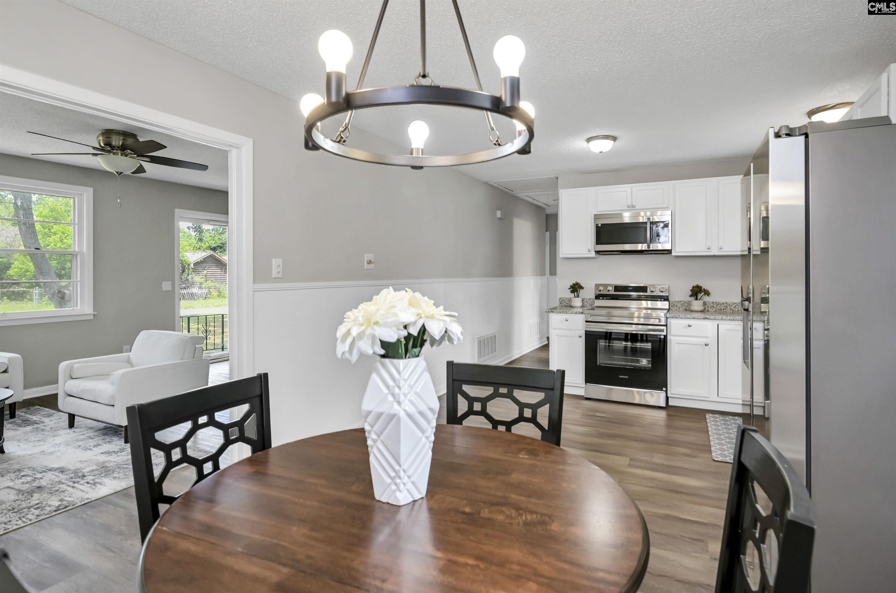 200 Waterloo Drive, Lexington, South Carolina image 17