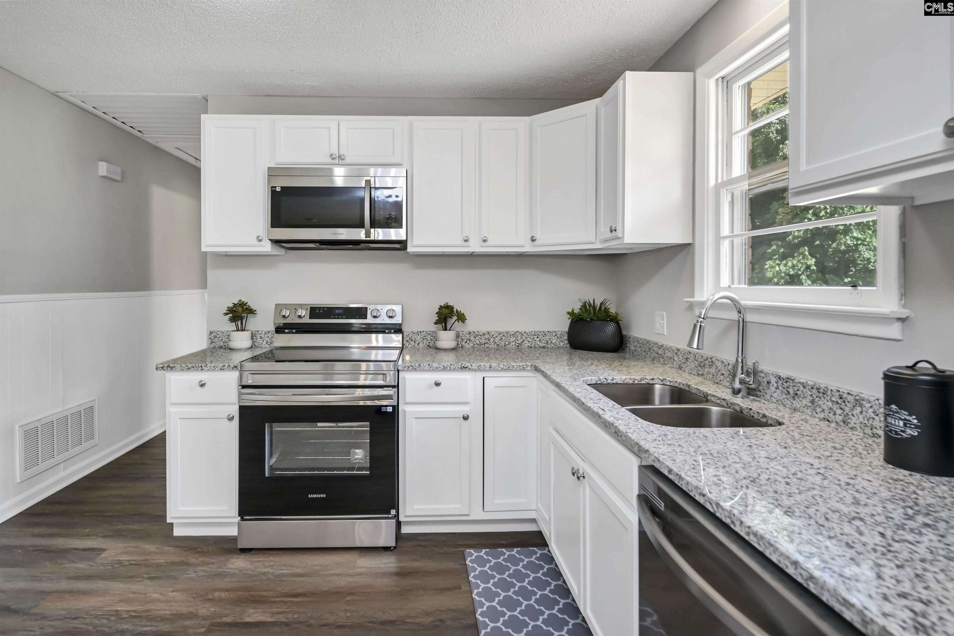 200 Waterloo Drive, Lexington, South Carolina image 19