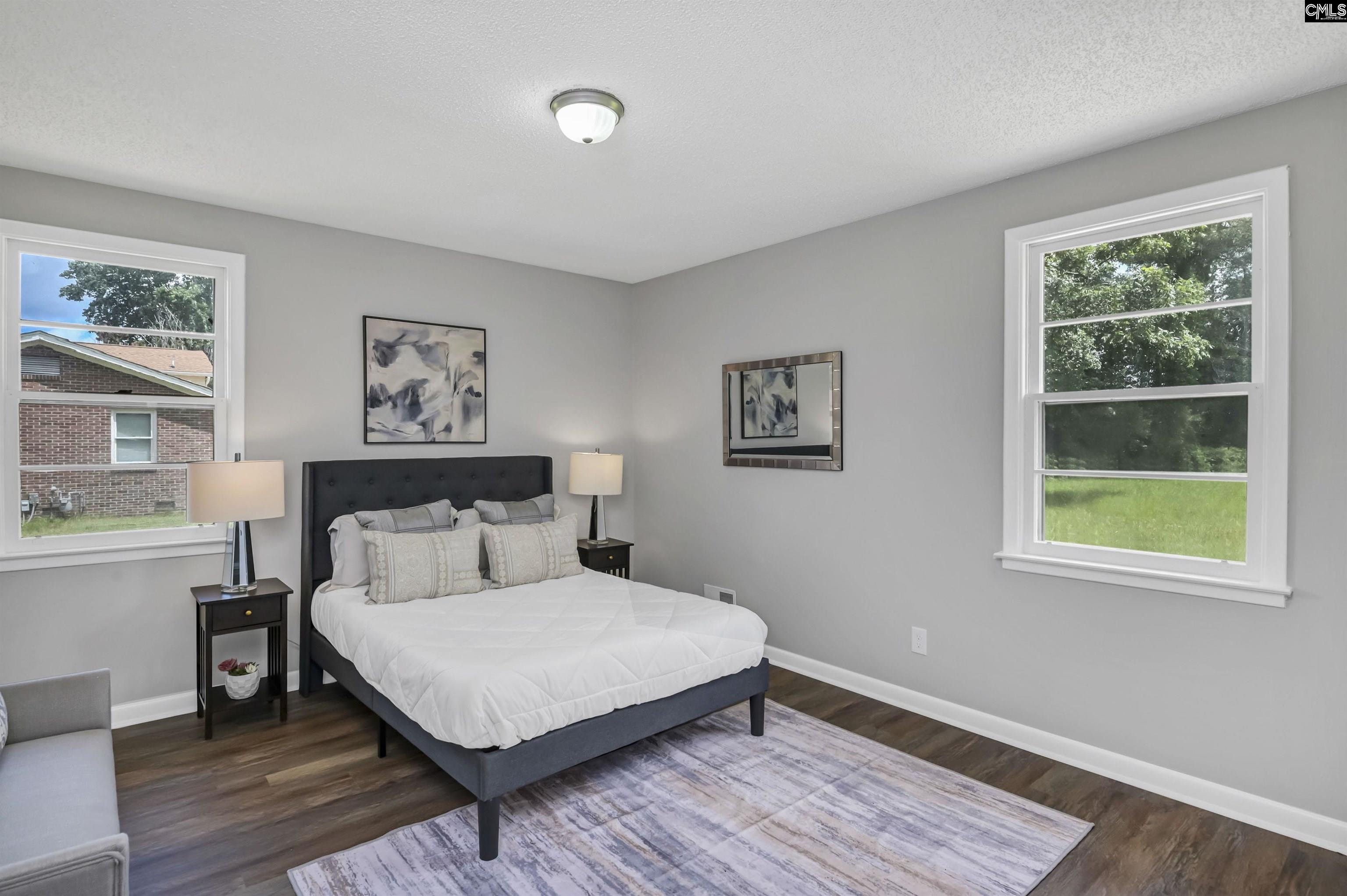 200 Waterloo Drive, Lexington, South Carolina image 20