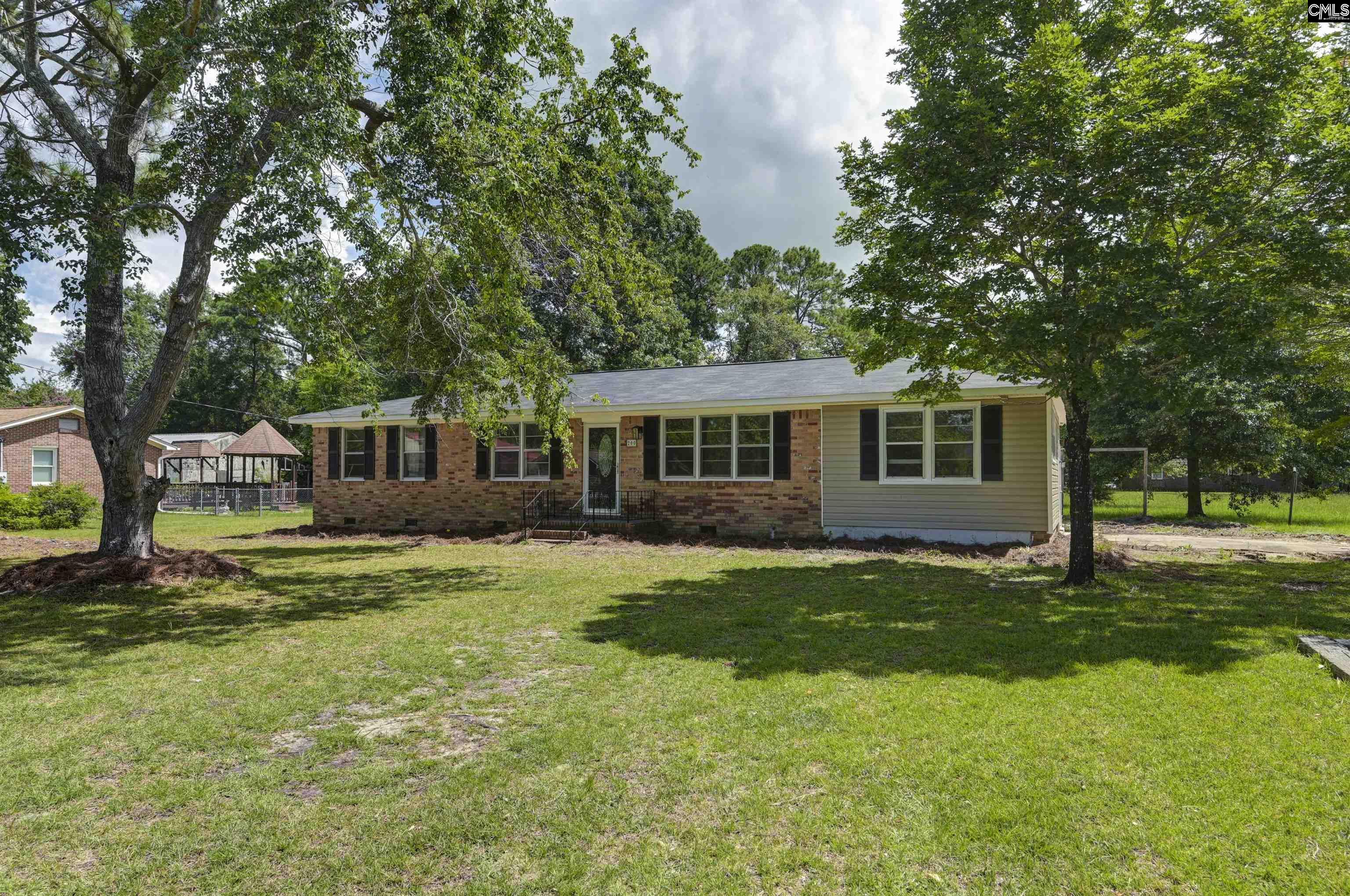 200 Waterloo Drive, Lexington, South Carolina image 3