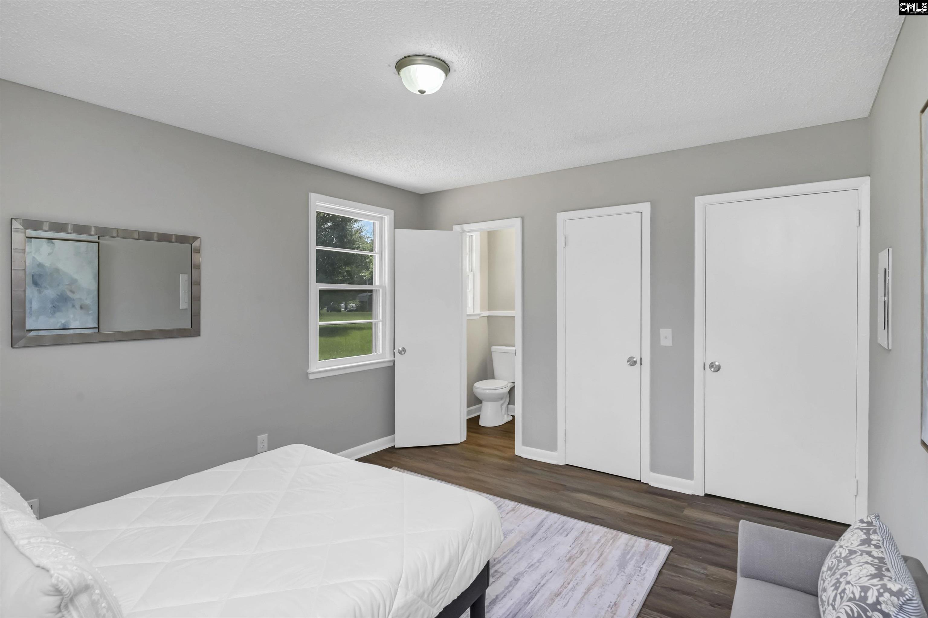 200 Waterloo Drive, Lexington, South Carolina image 21