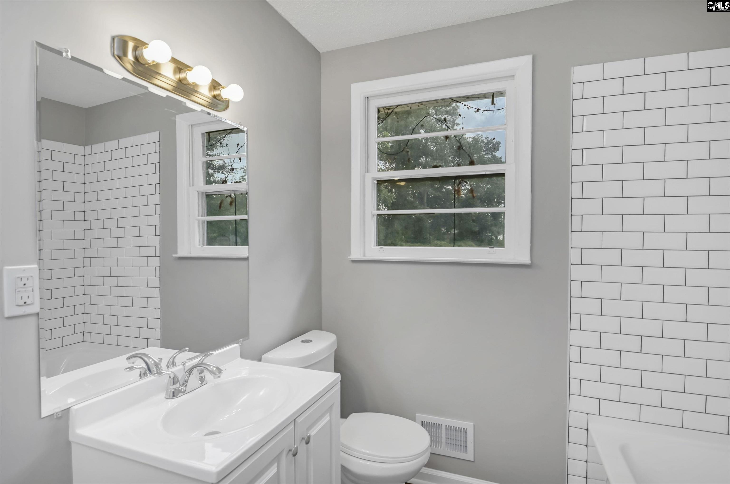 200 Waterloo Drive, Lexington, South Carolina image 24