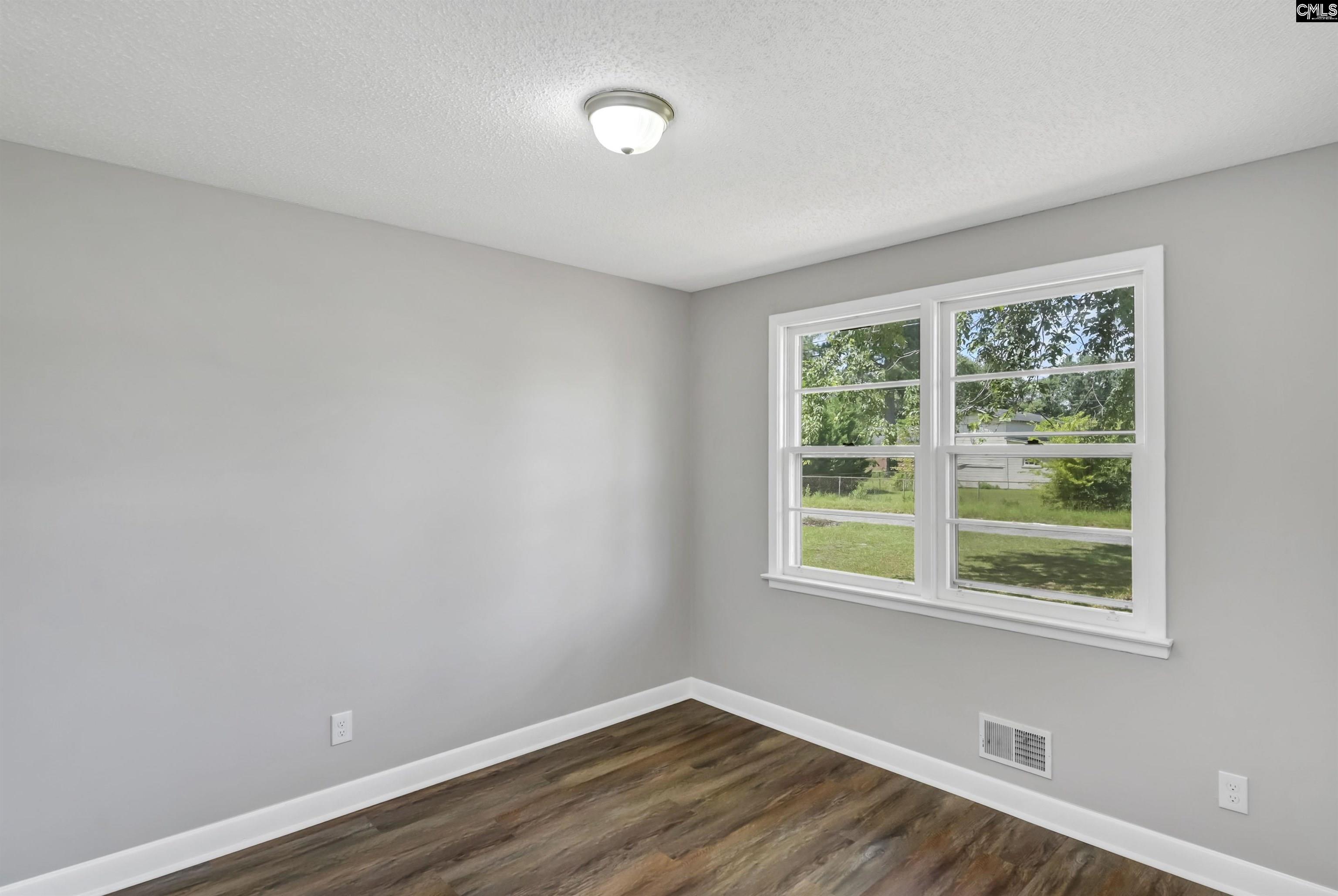 200 Waterloo Drive, Lexington, South Carolina image 25