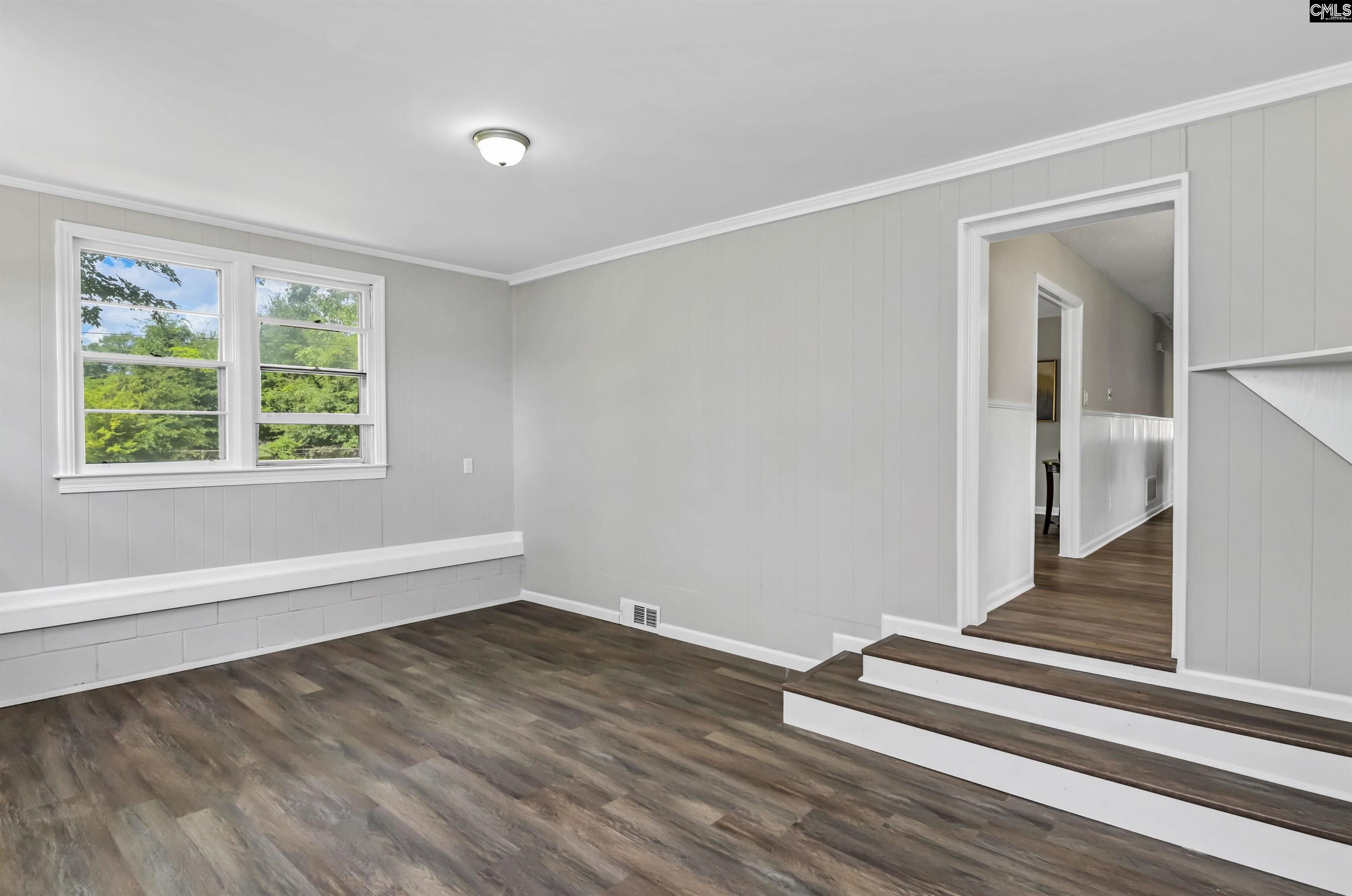 200 Waterloo Drive, Lexington, South Carolina image 28