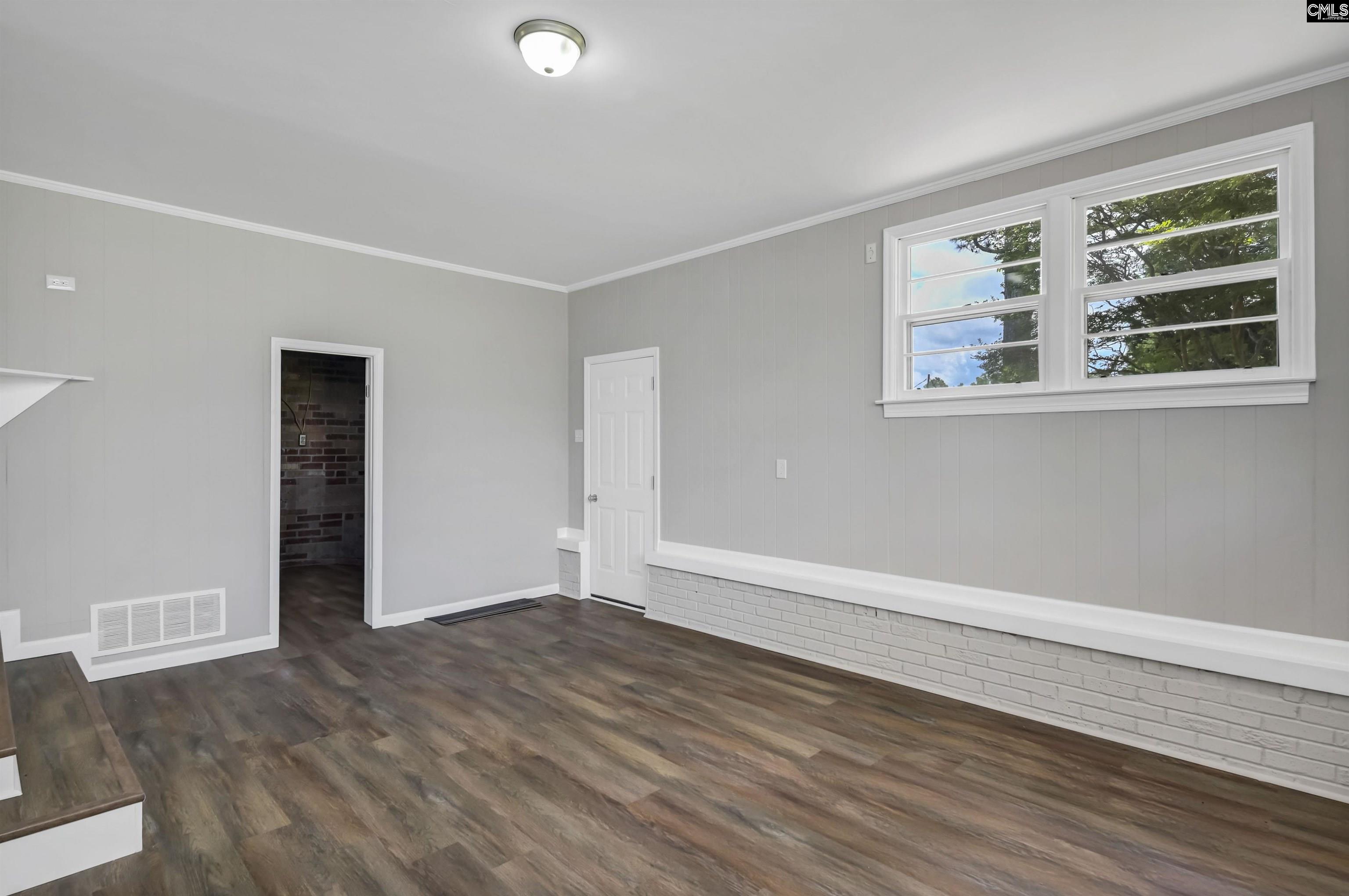200 Waterloo Drive, Lexington, South Carolina image 29
