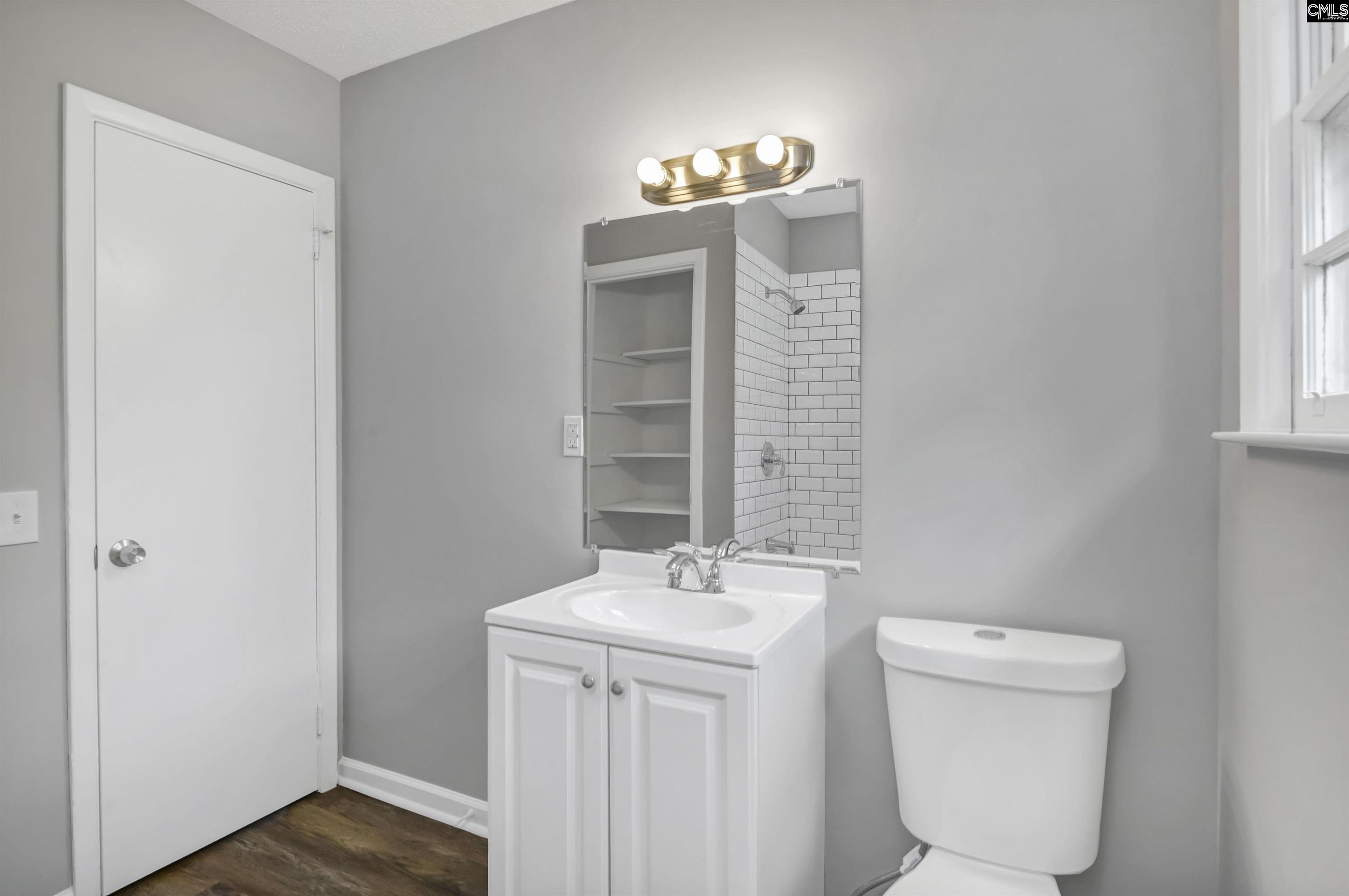 200 Waterloo Drive, Lexington, South Carolina image 30