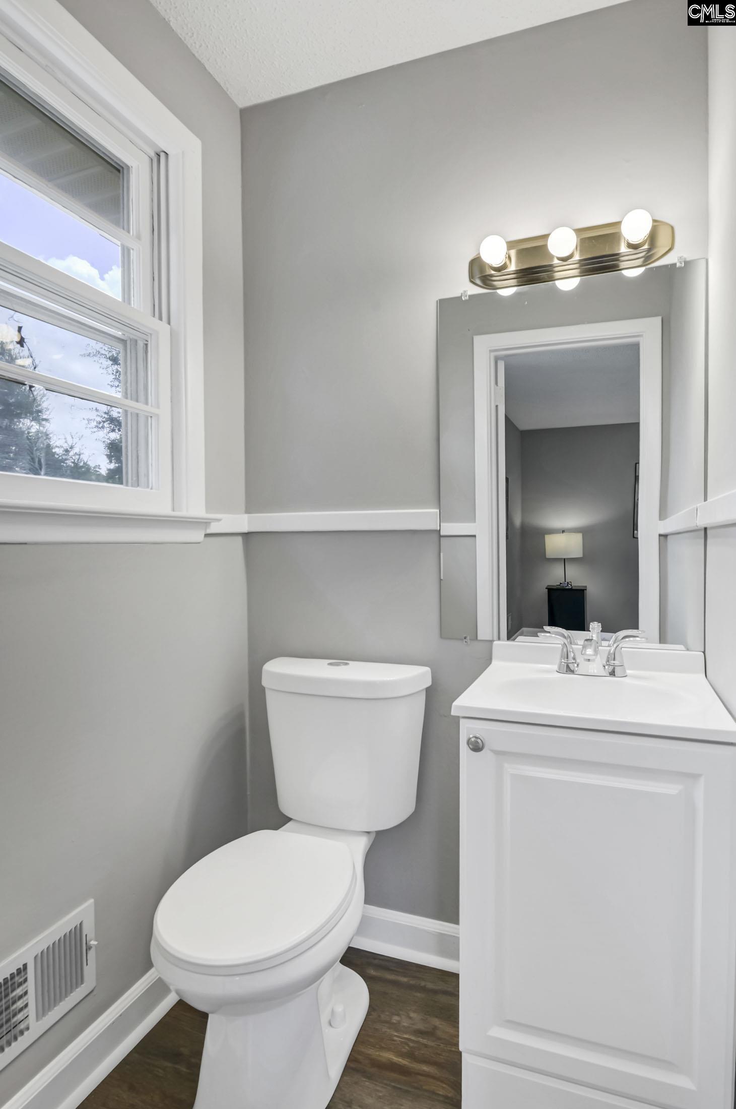 200 Waterloo Drive, Lexington, South Carolina image 31