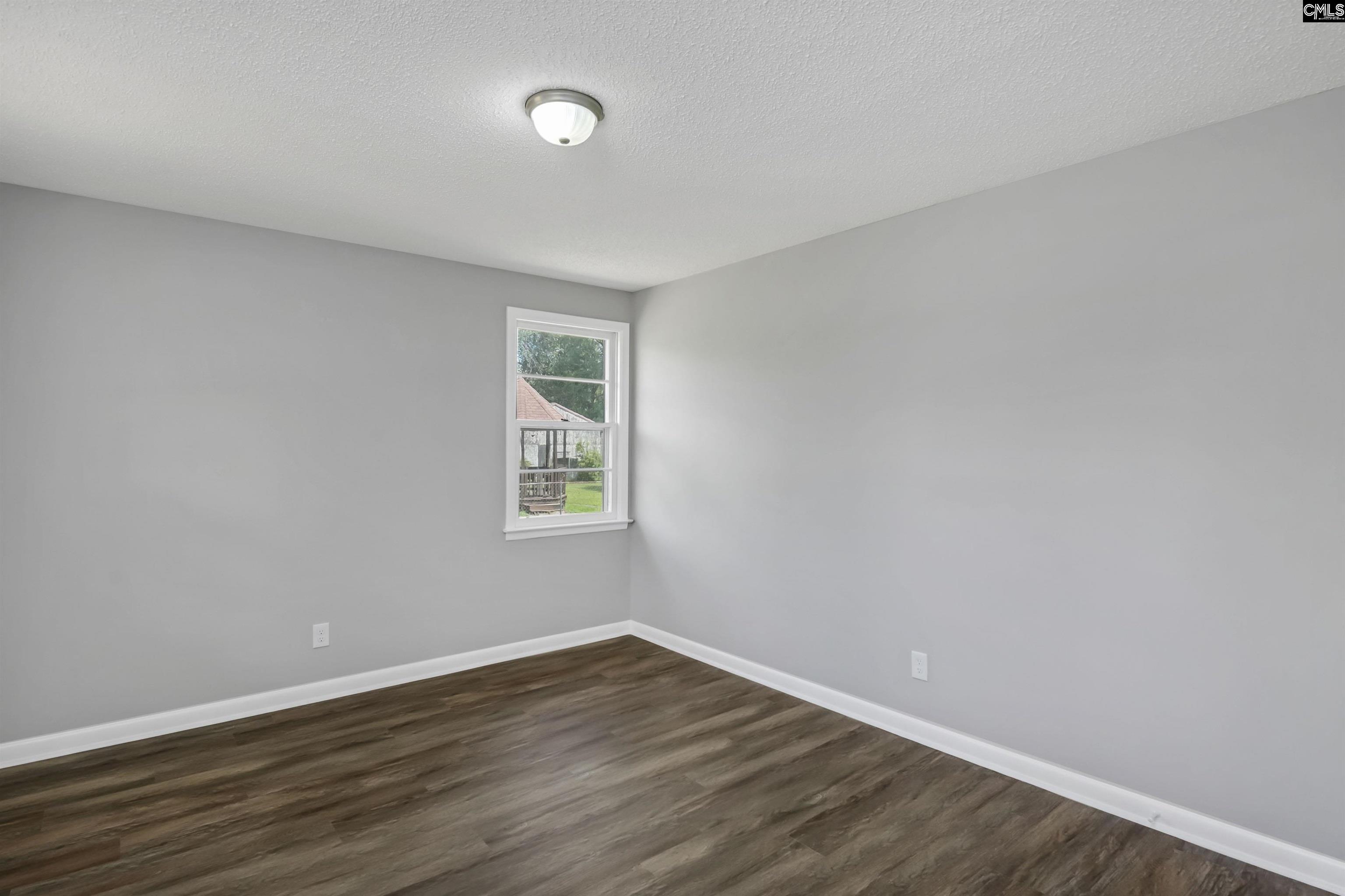 200 Waterloo Drive, Lexington, South Carolina image 34