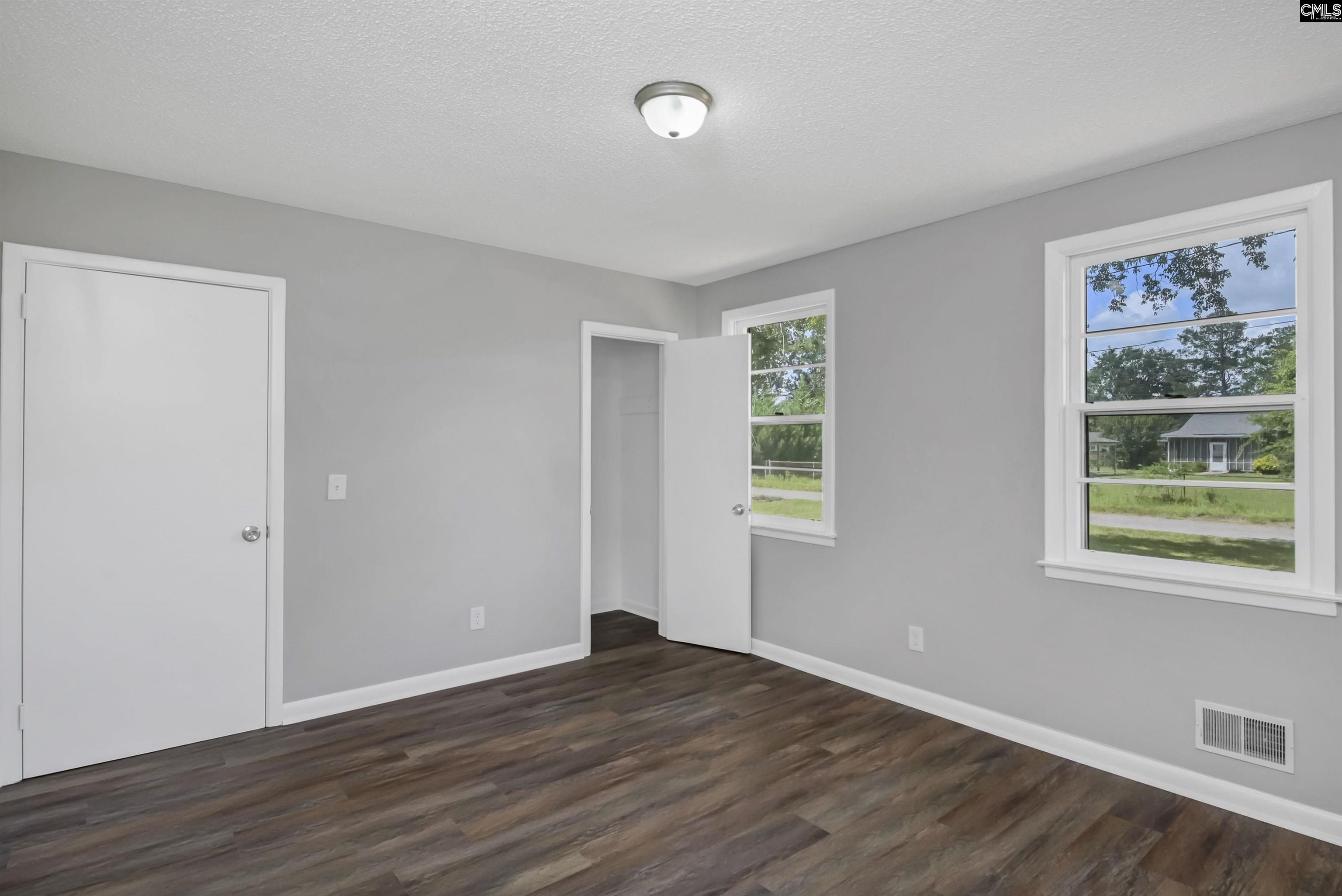 200 Waterloo Drive, Lexington, South Carolina image 35