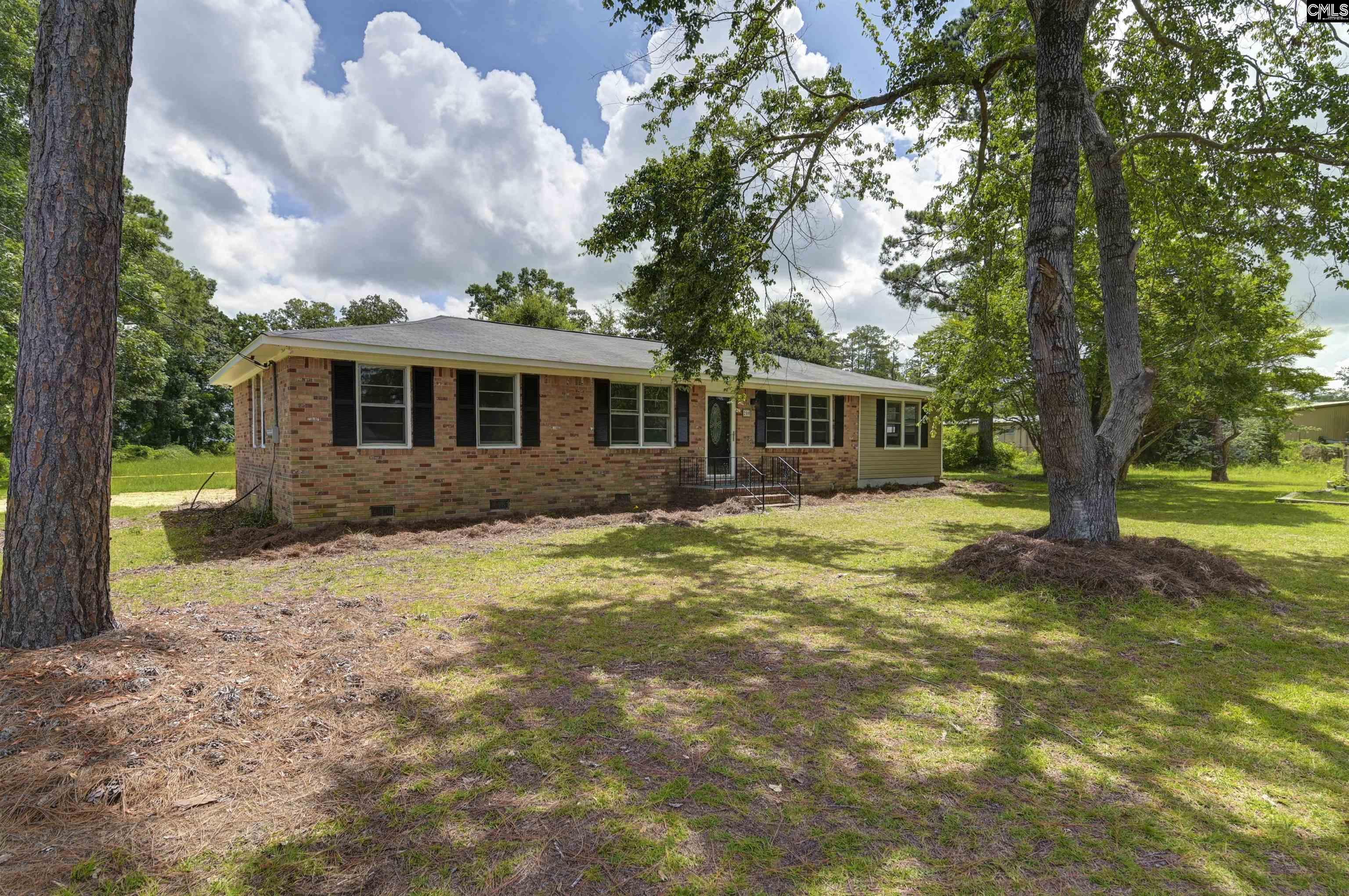 200 Waterloo Drive, Lexington, South Carolina image 36