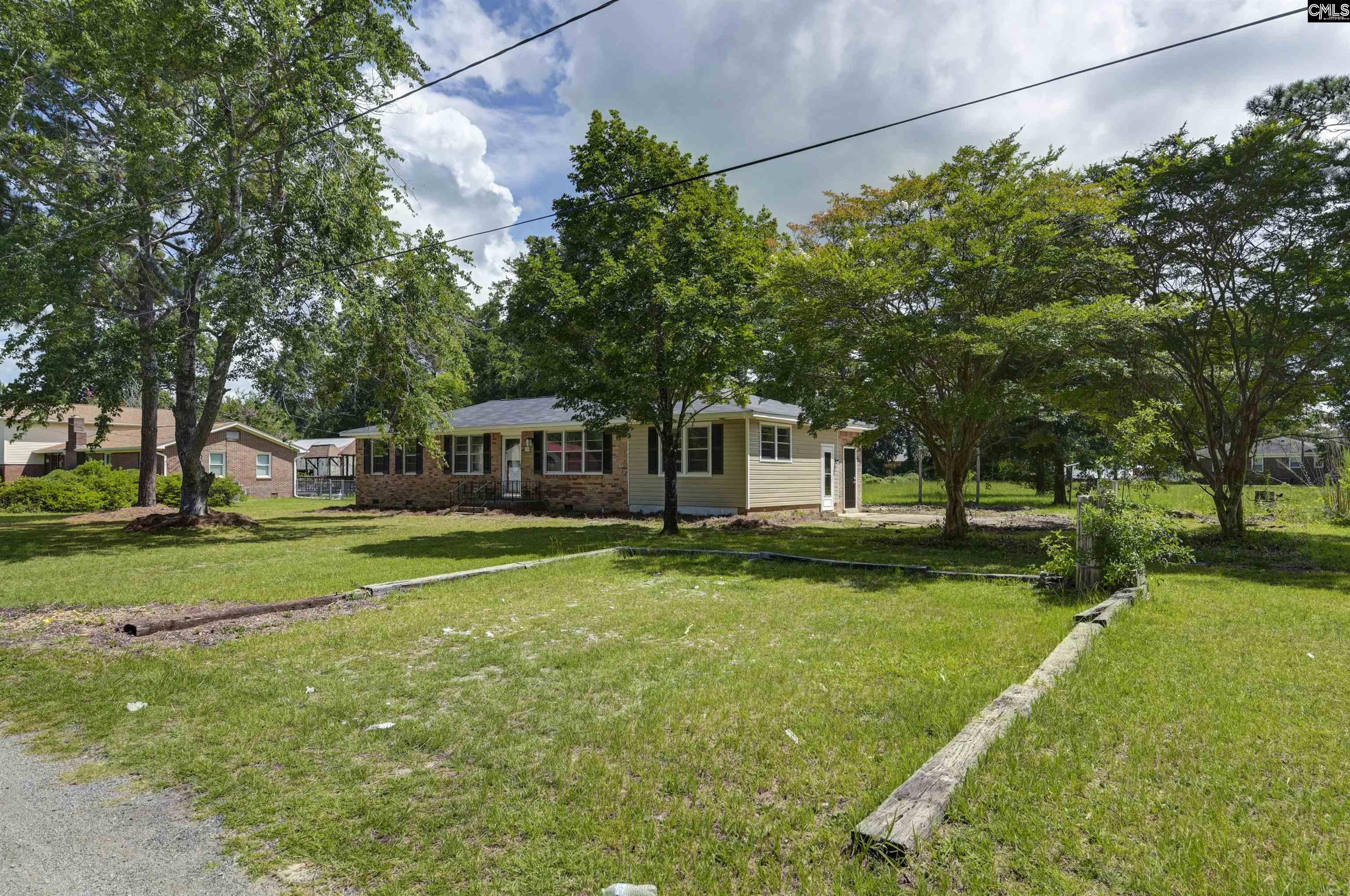 200 Waterloo Drive, Lexington, South Carolina image 38